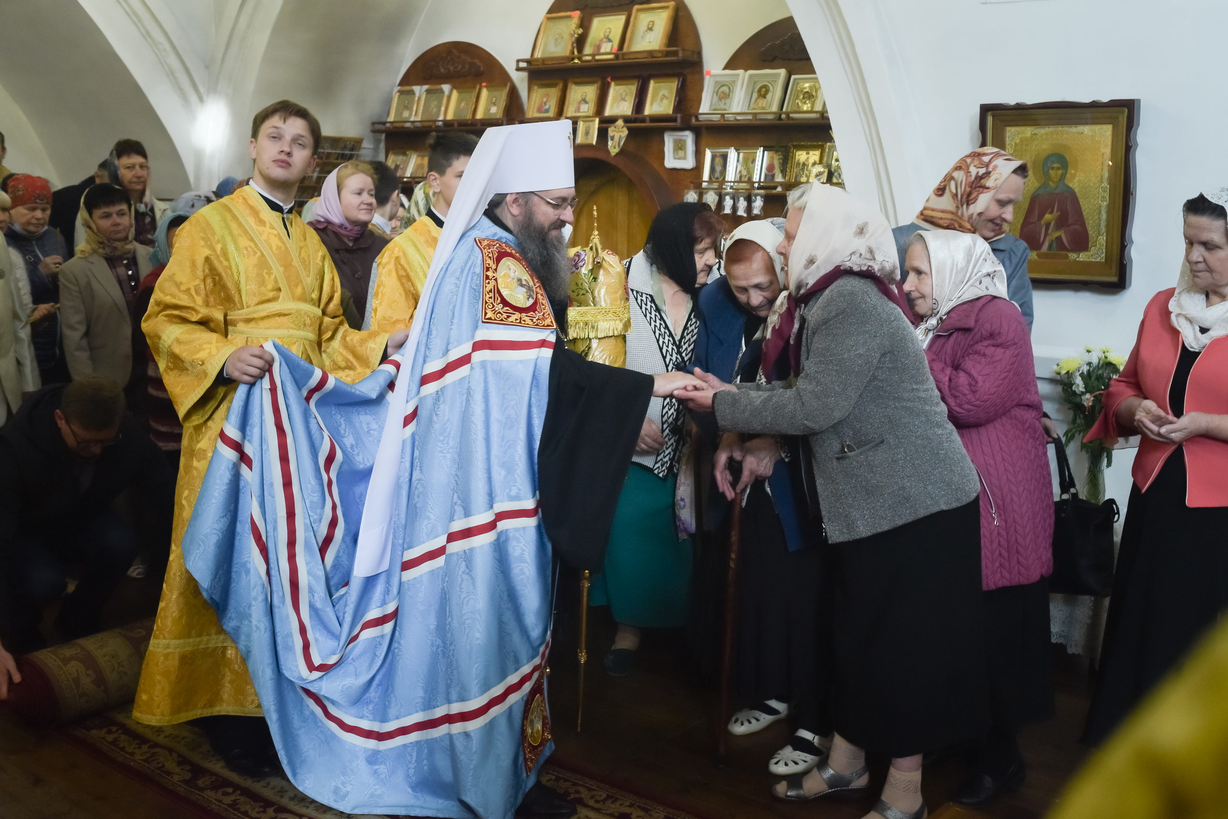saint nicholas wonderworker 028