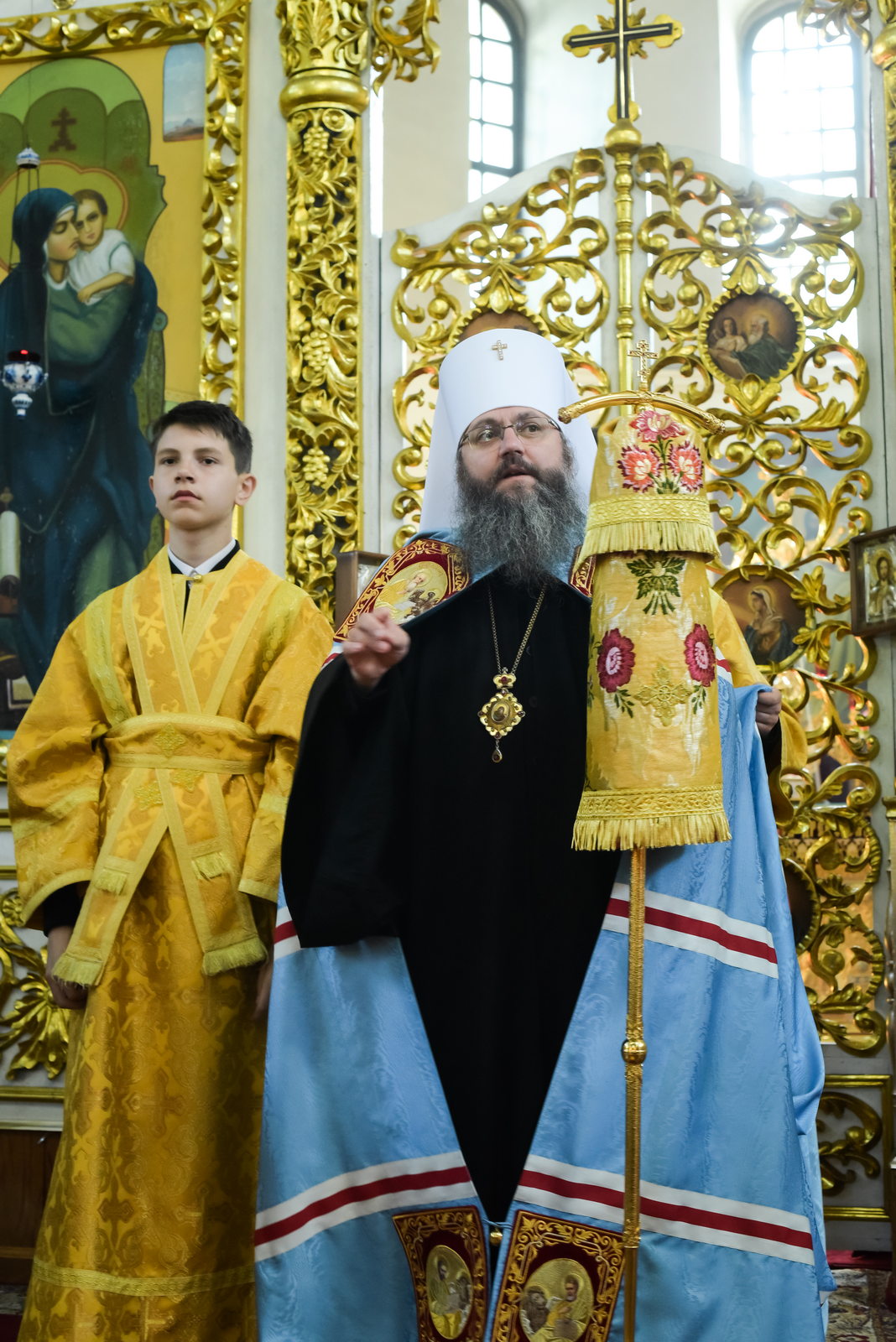 saint nicholas wonderworker 030