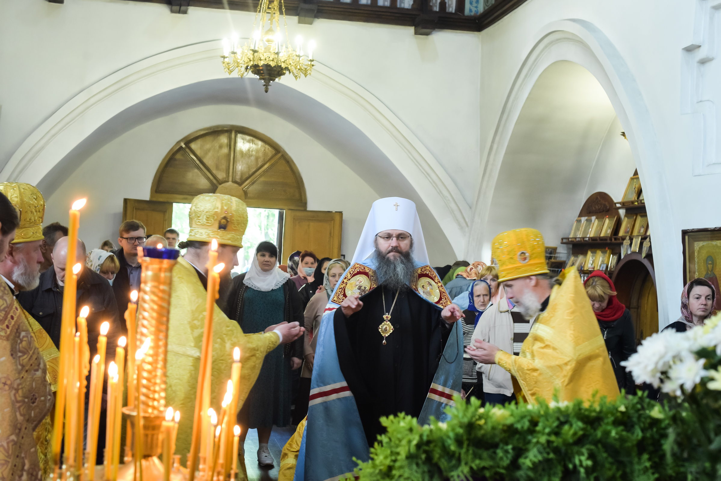 saint nicholas wonderworker 031