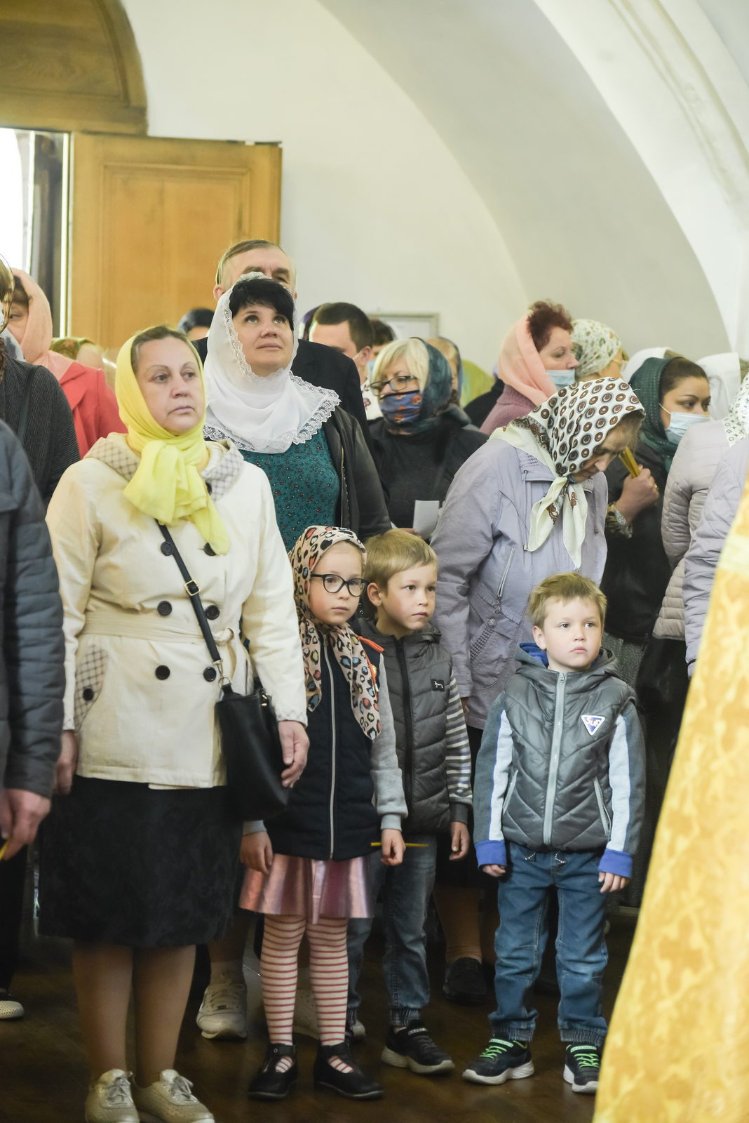 saint nicholas wonderworker 034