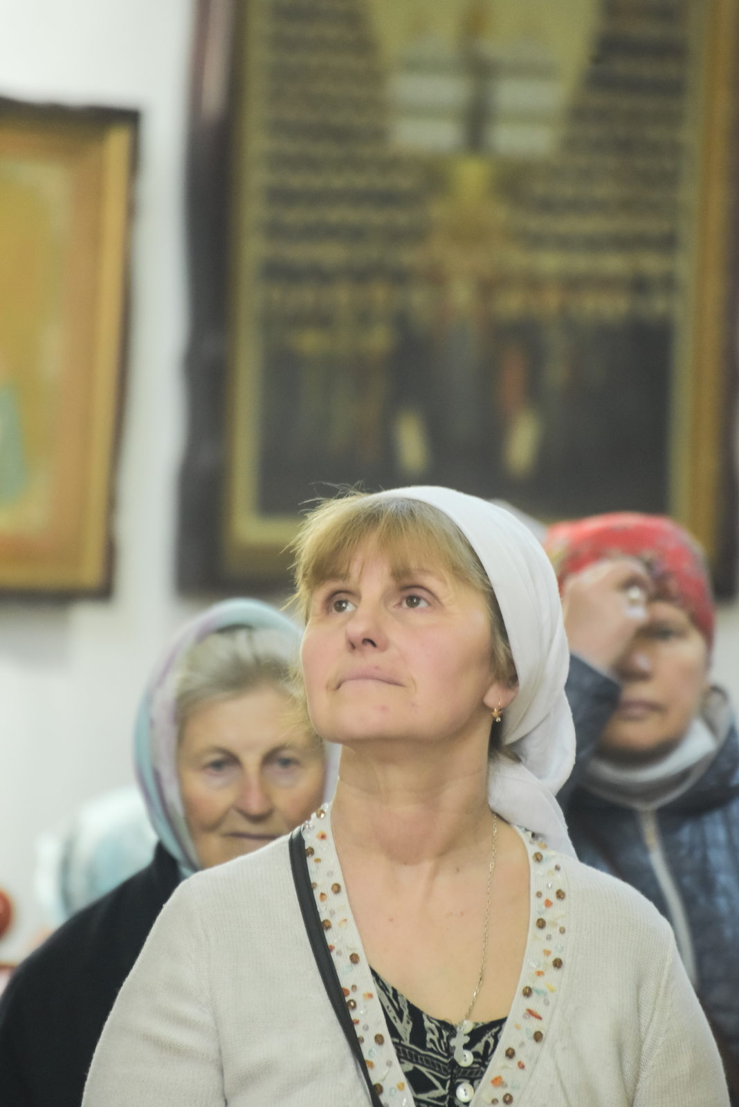 saint nicholas wonderworker 036