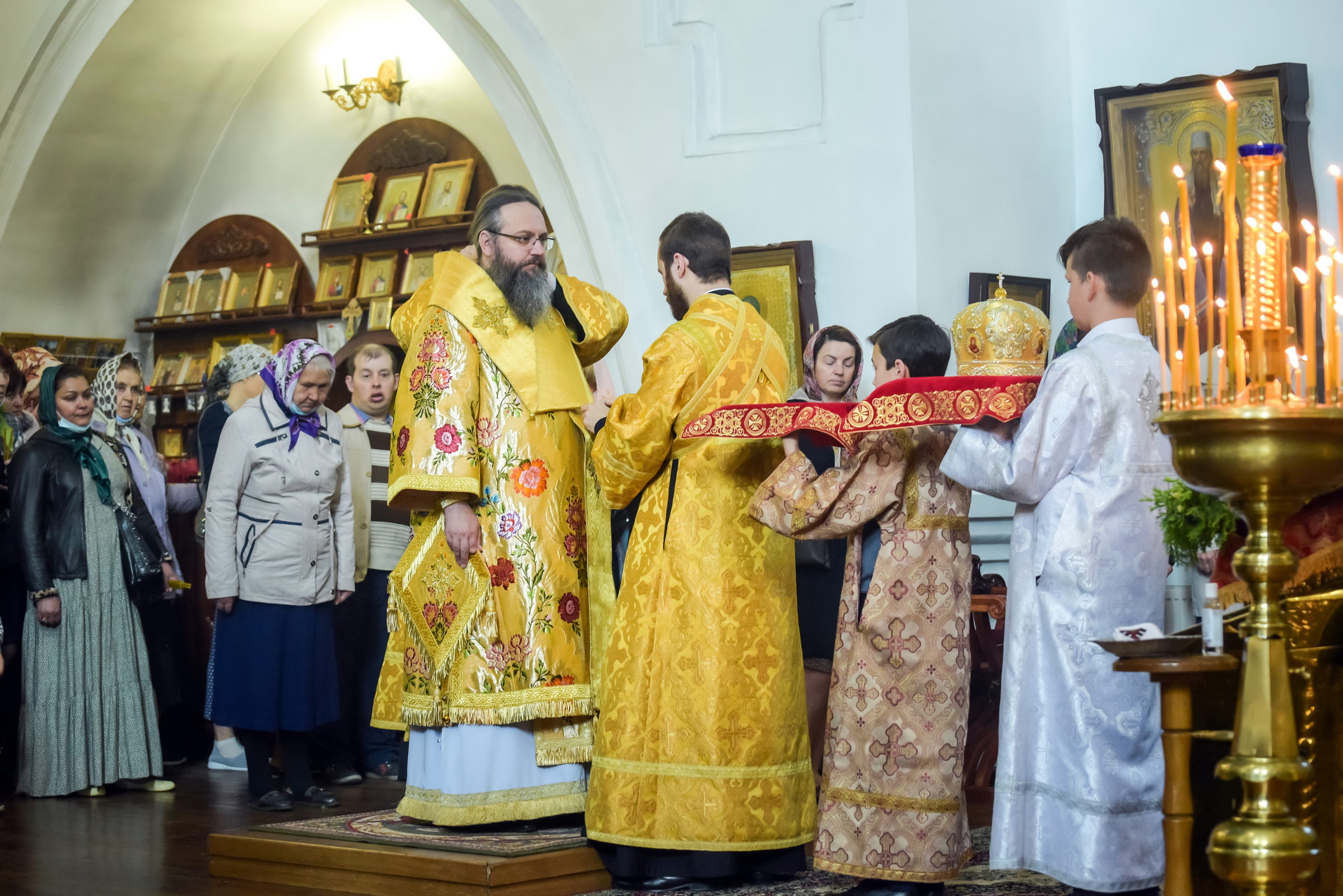 saint nicholas wonderworker 038