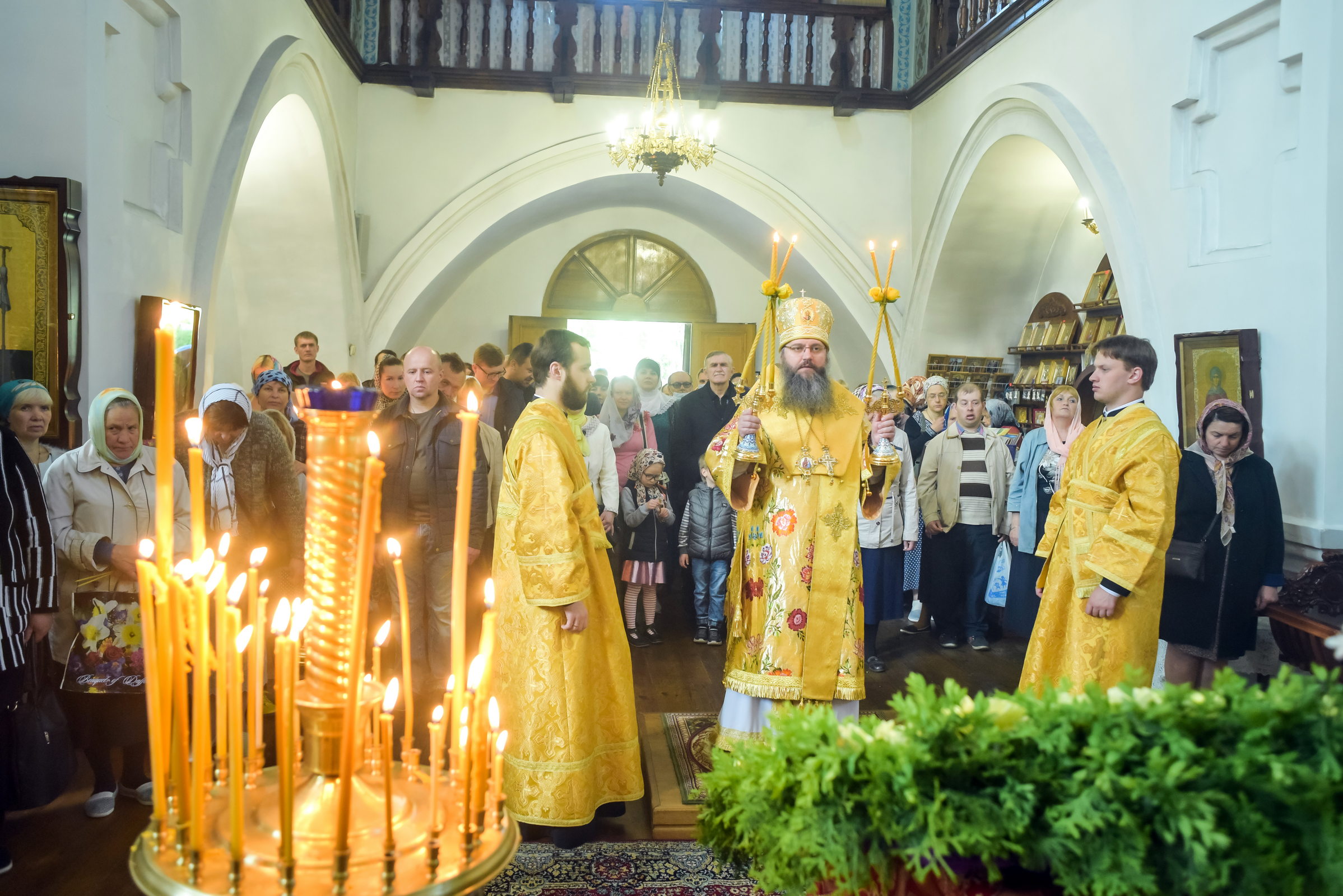 saint nicholas wonderworker 039