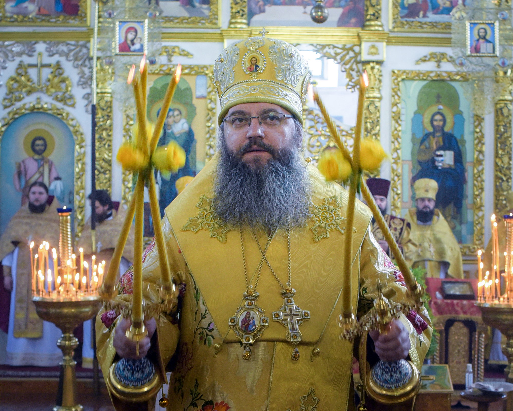saint nicholas wonderworker 040