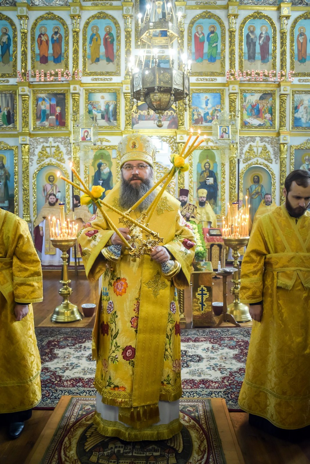 saint nicholas wonderworker 041