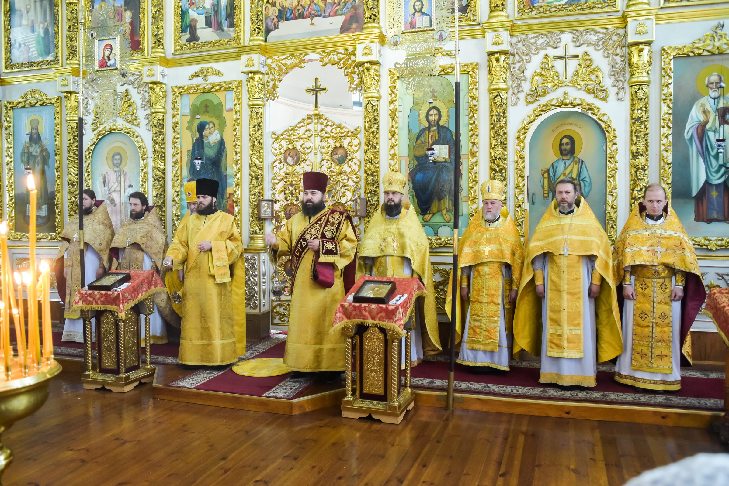 saint nicholas wonderworker 042
