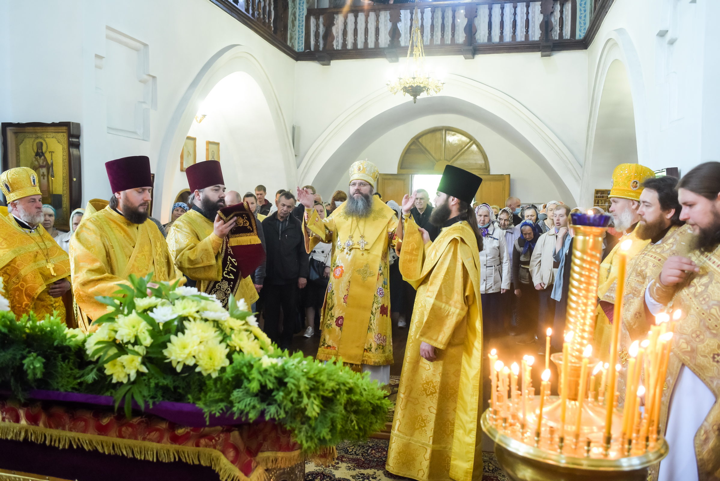 saint nicholas wonderworker 044