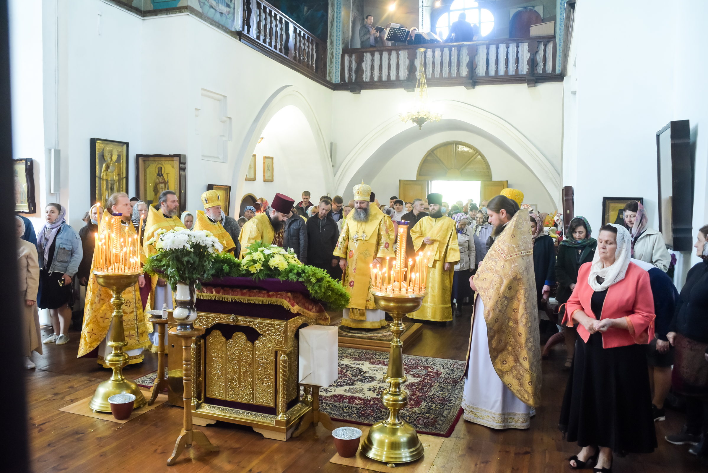 saint nicholas wonderworker 045
