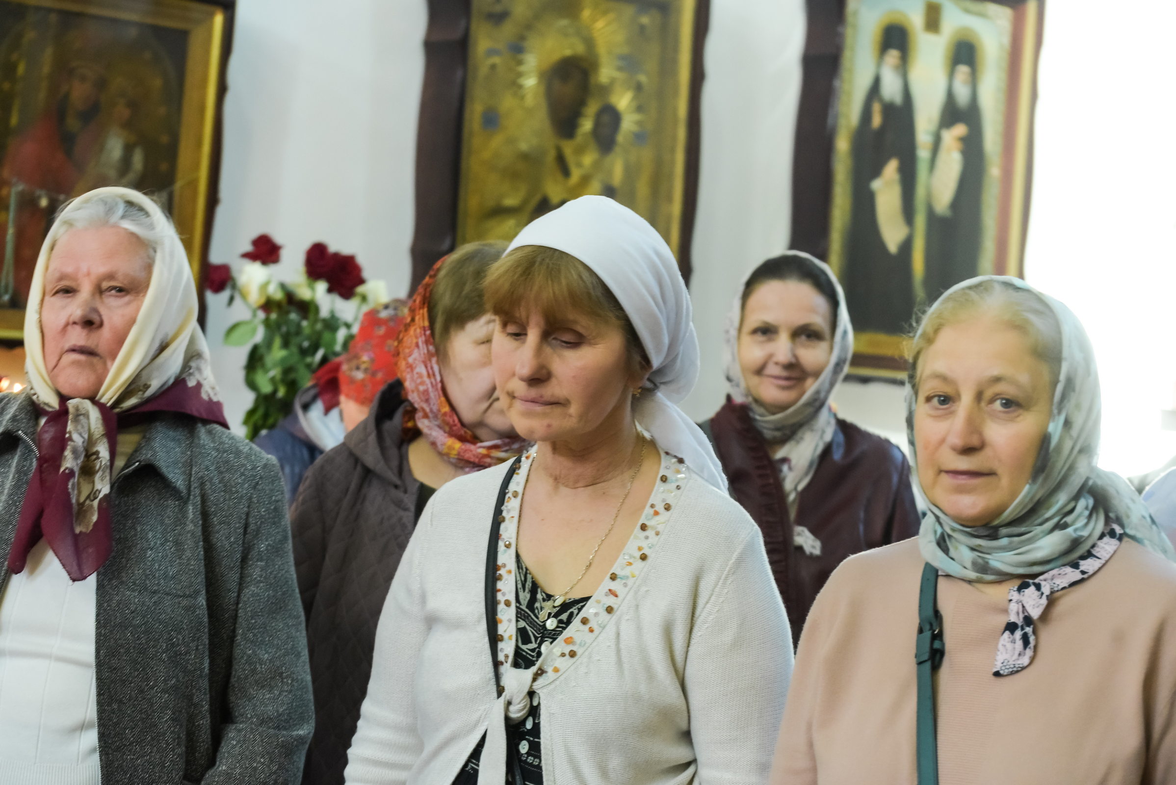 saint nicholas wonderworker 047