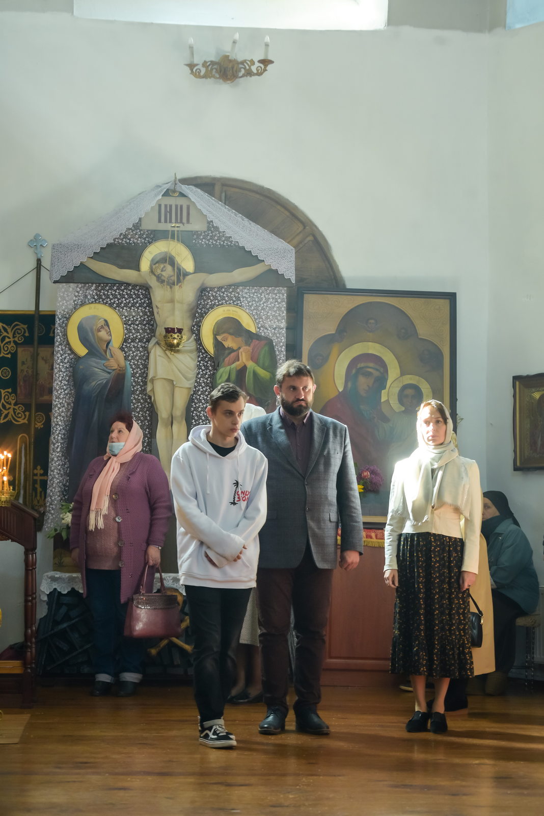 saint nicholas wonderworker 048