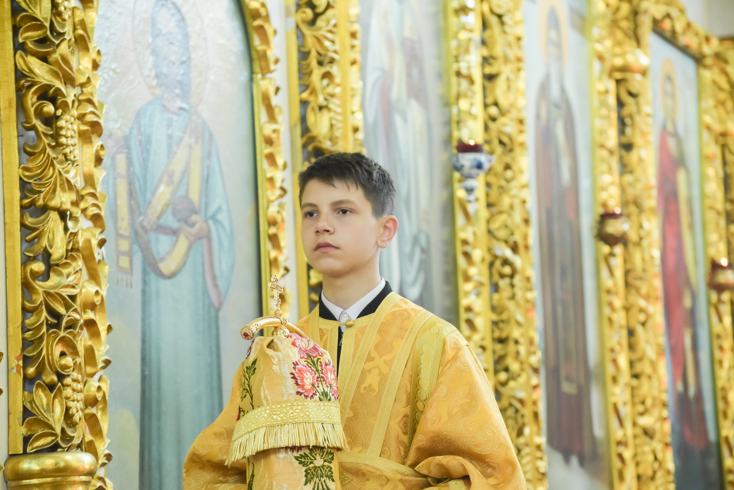 saint nicholas wonderworker 049