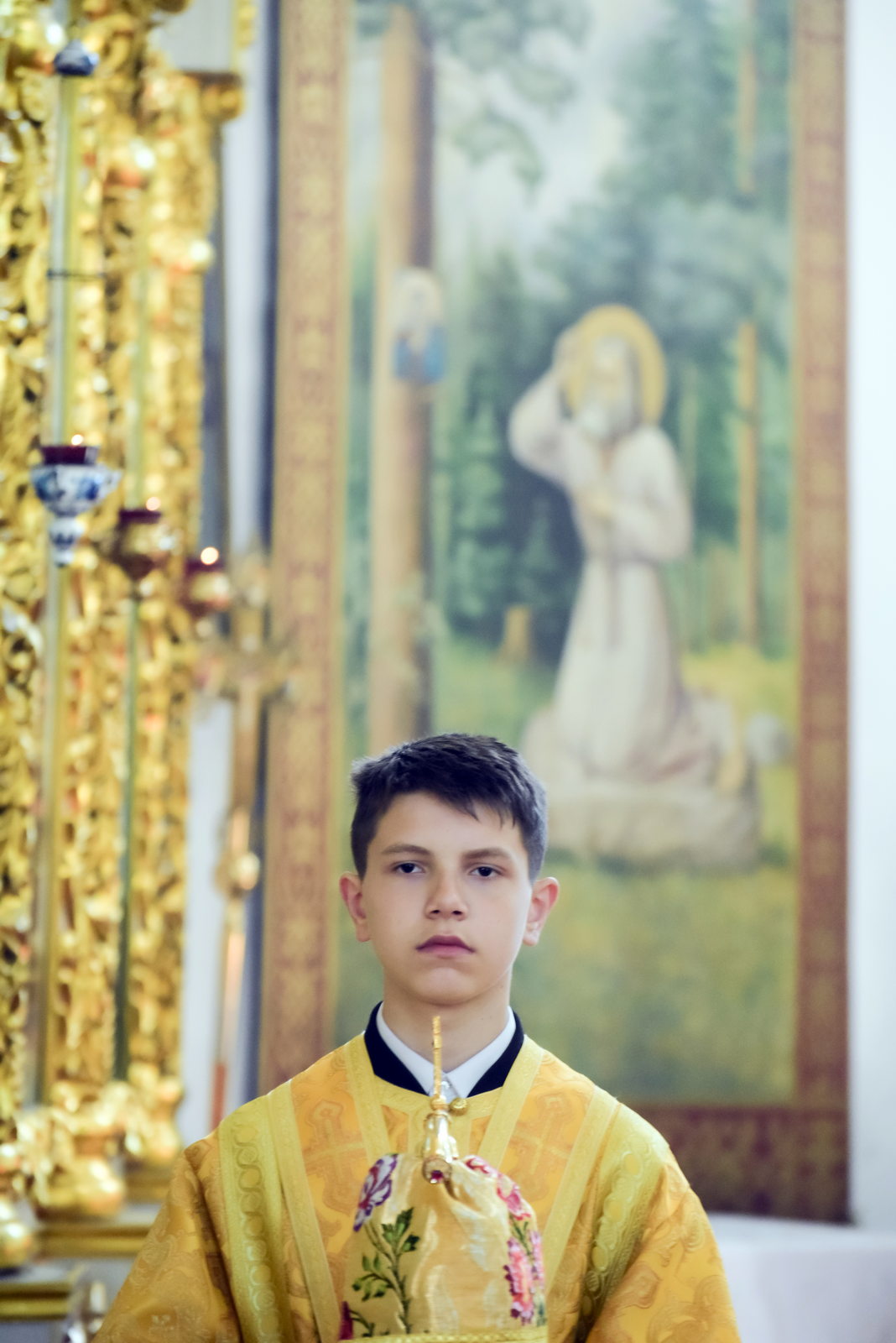 saint nicholas wonderworker 050