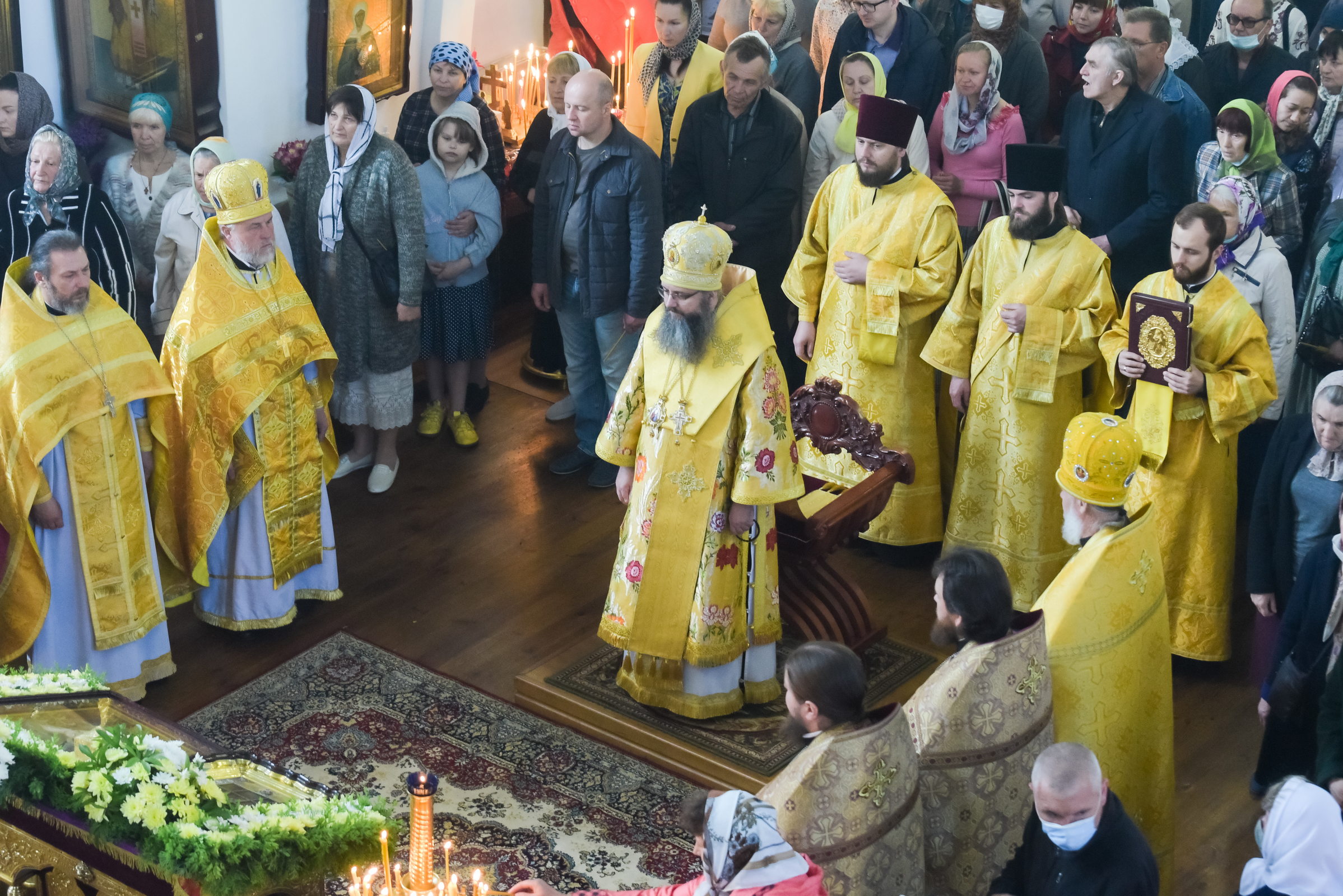 saint nicholas wonderworker 051