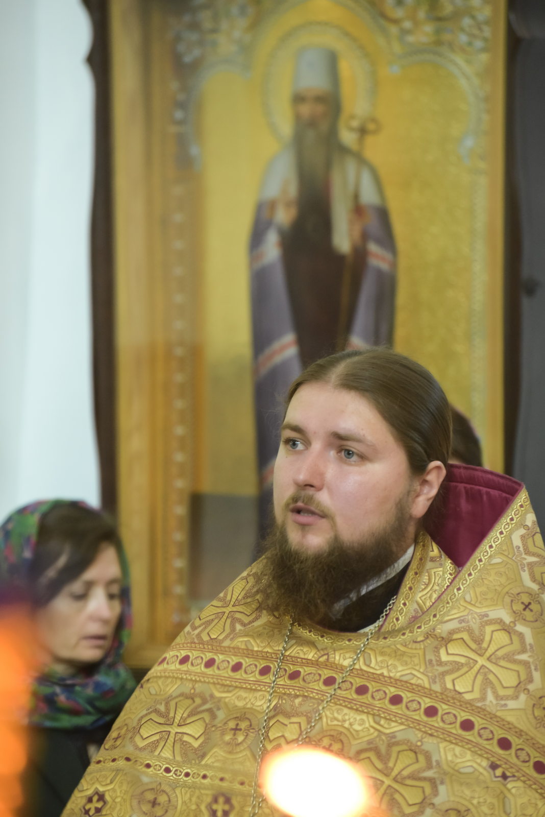 saint nicholas wonderworker 056