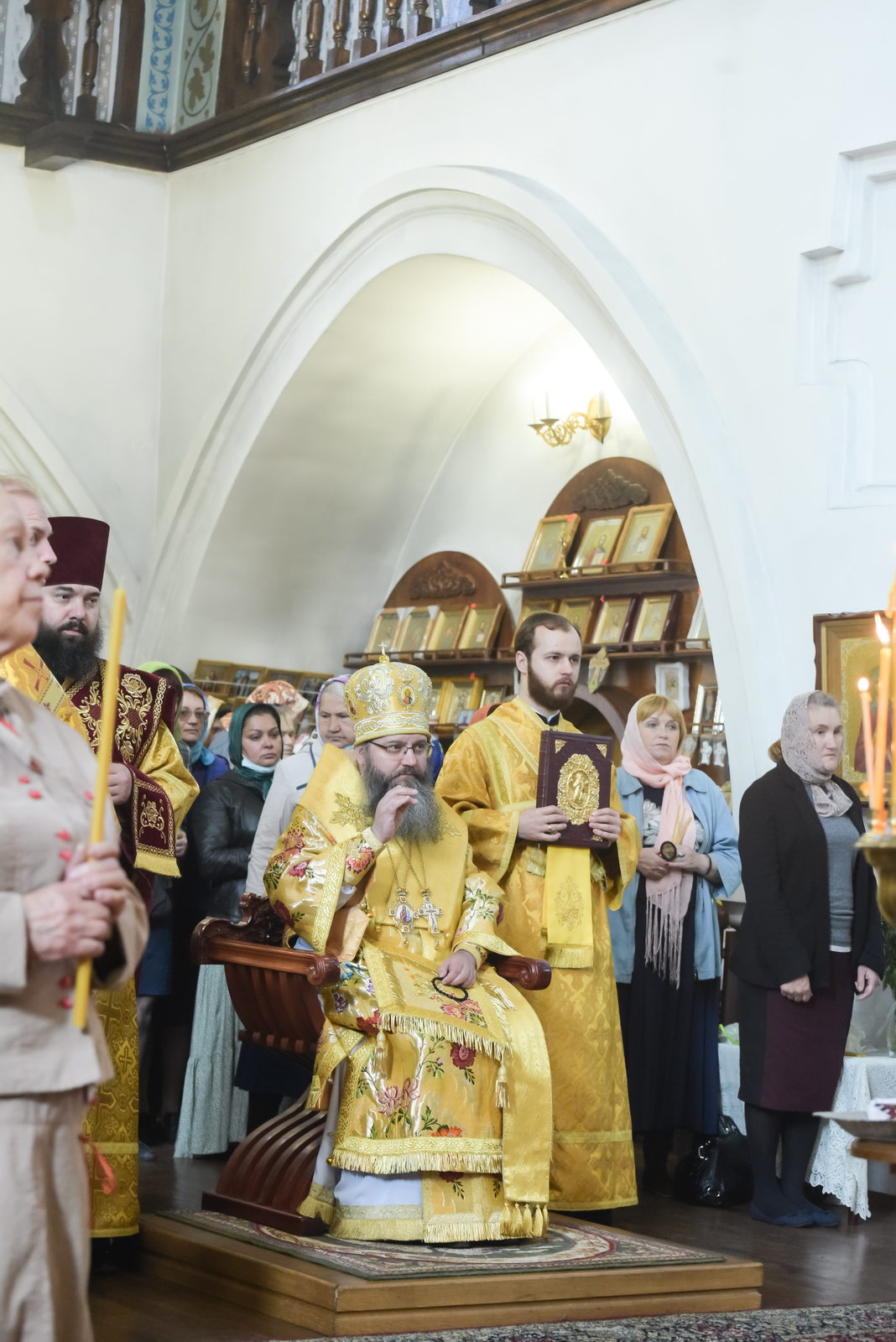 saint nicholas wonderworker 059