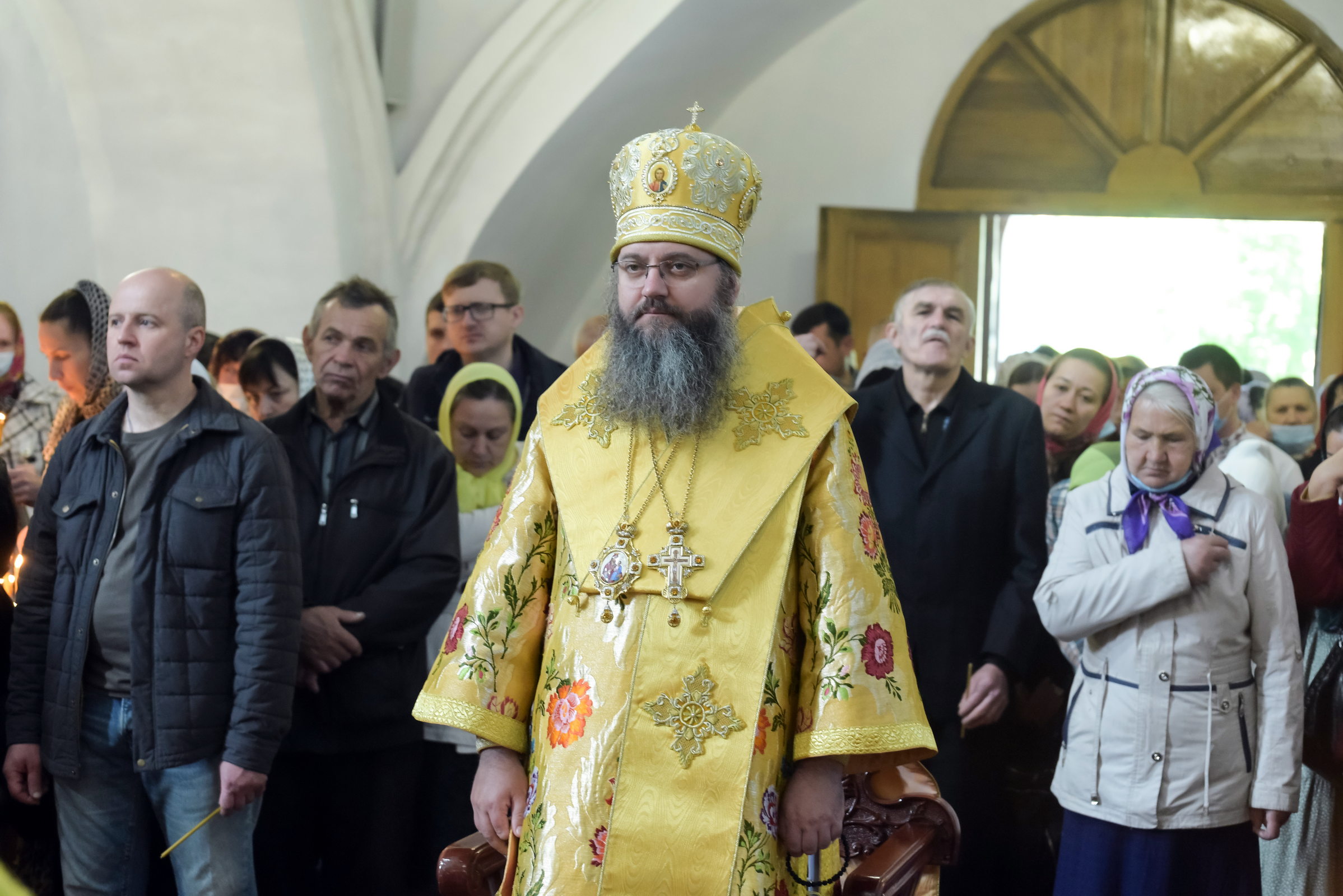 saint nicholas wonderworker 064