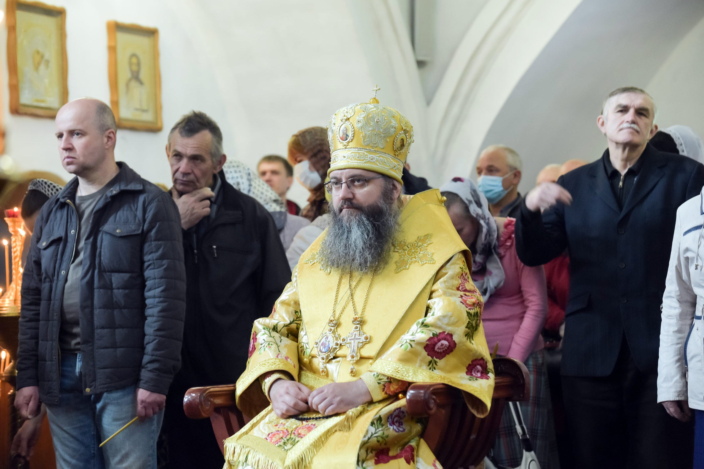 saint nicholas wonderworker 065