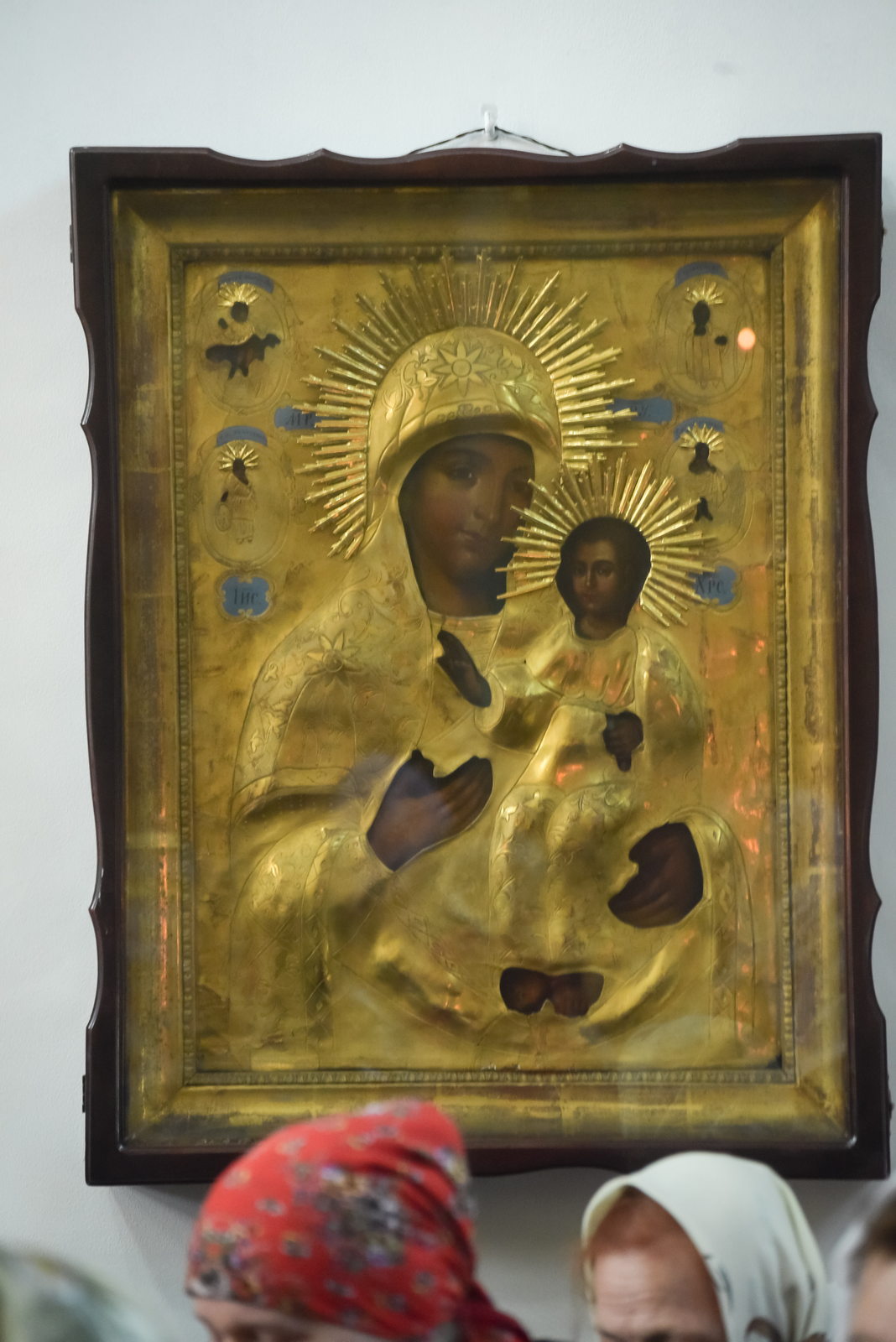 saint nicholas wonderworker 069