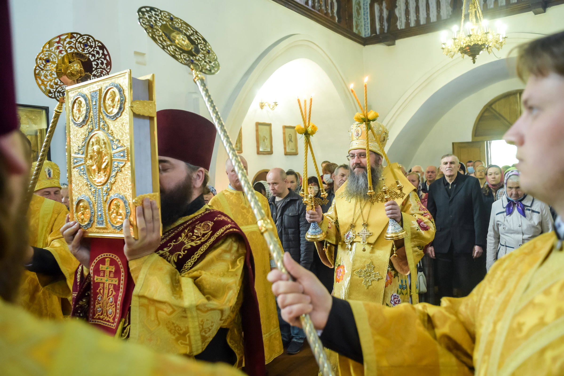 saint nicholas wonderworker 070