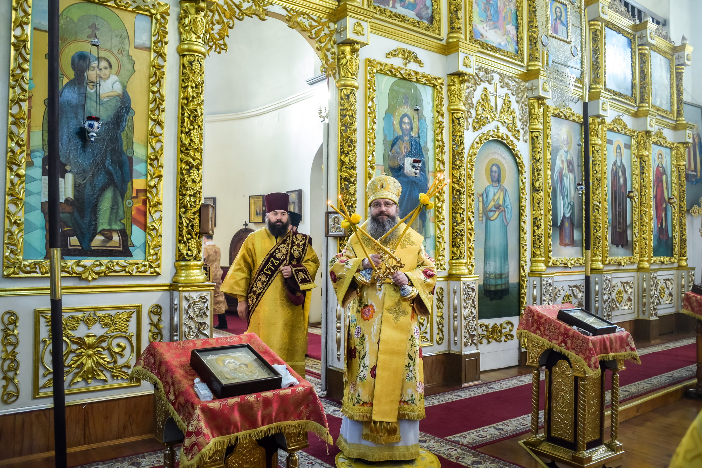 saint nicholas wonderworker 071