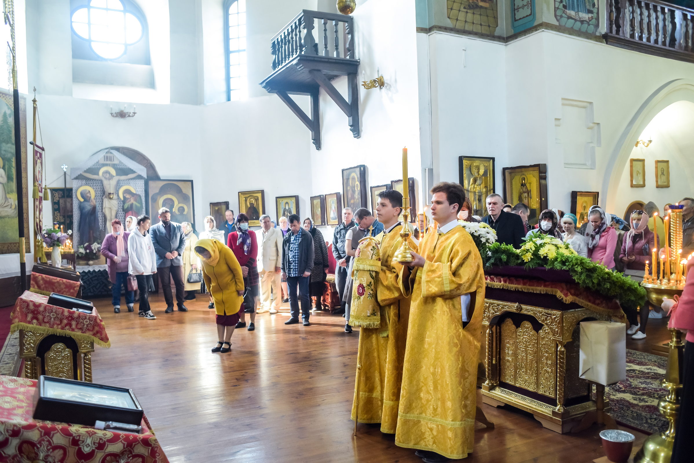 saint nicholas wonderworker 072