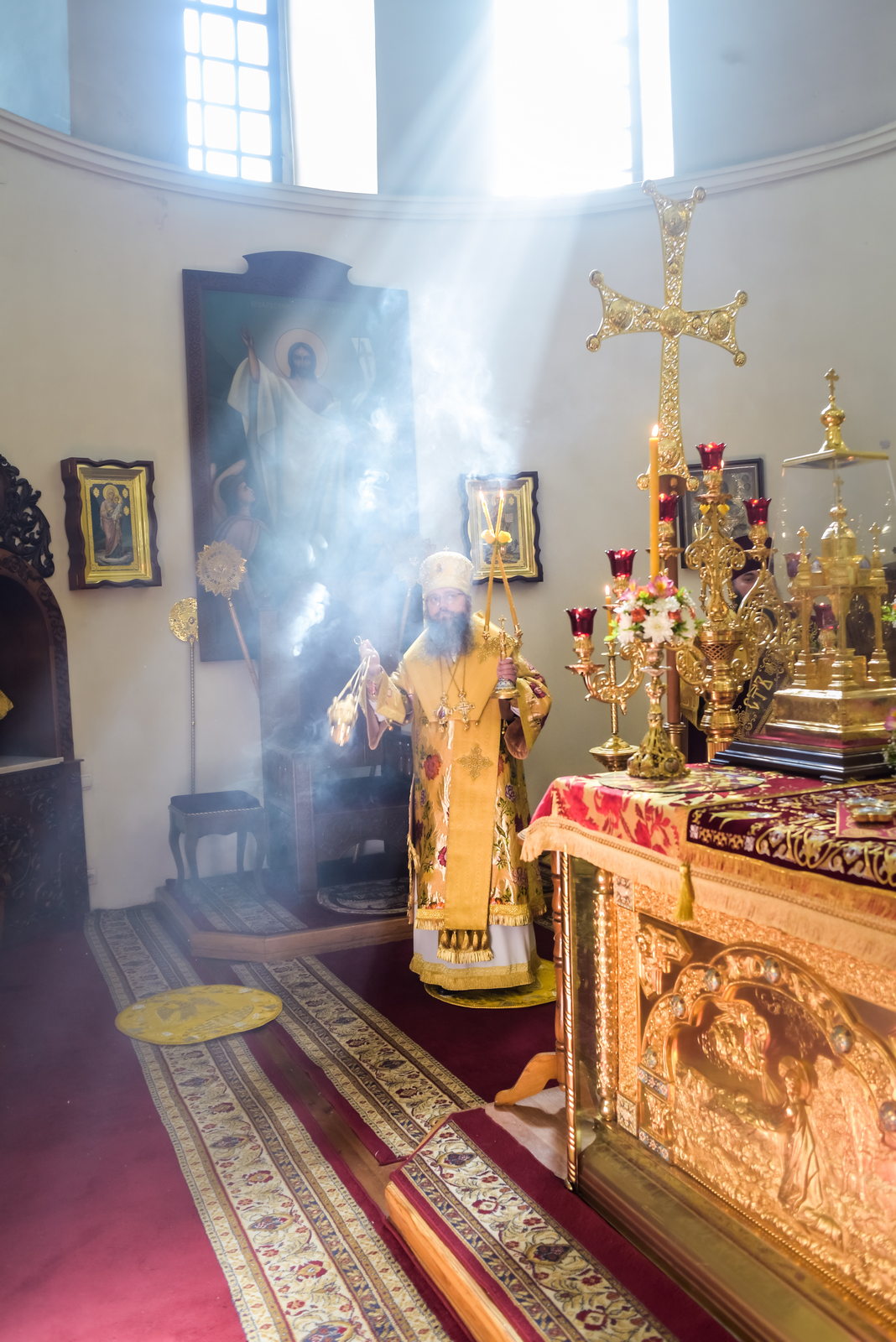 saint nicholas wonderworker 073