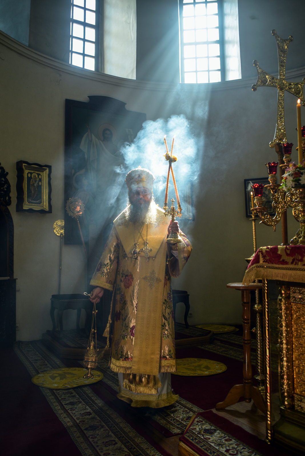 saint nicholas wonderworker 074