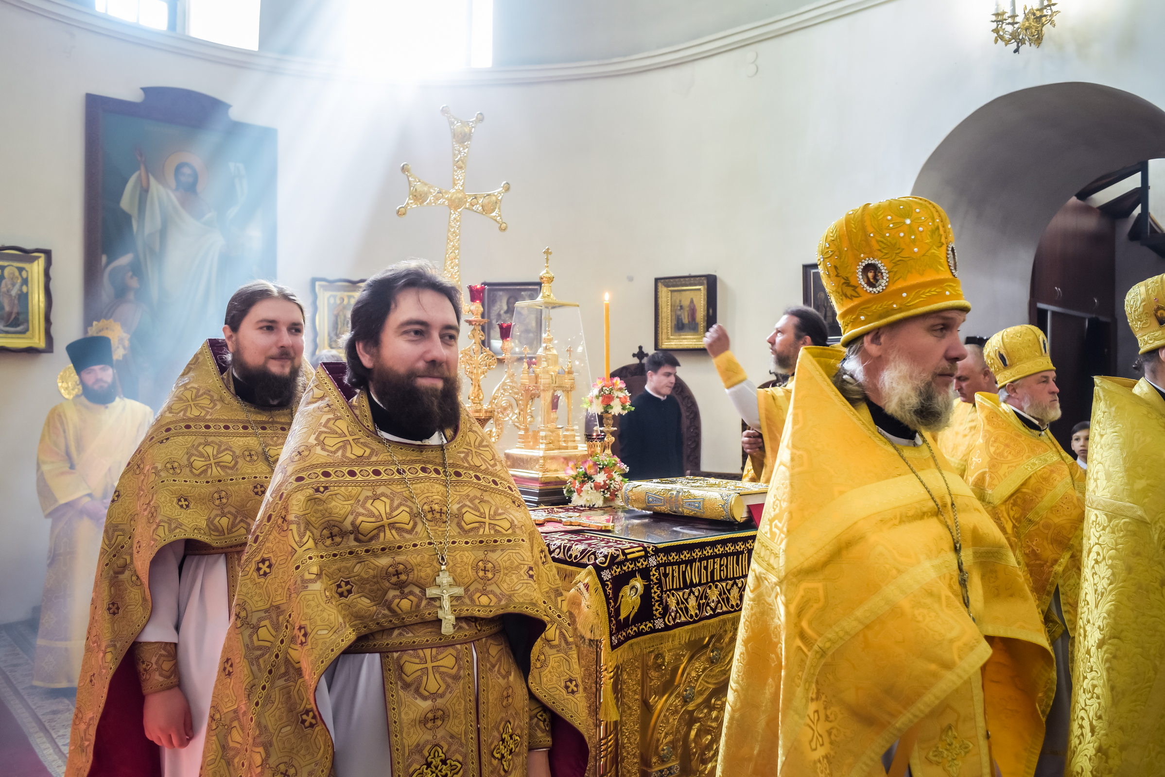 saint nicholas wonderworker 075