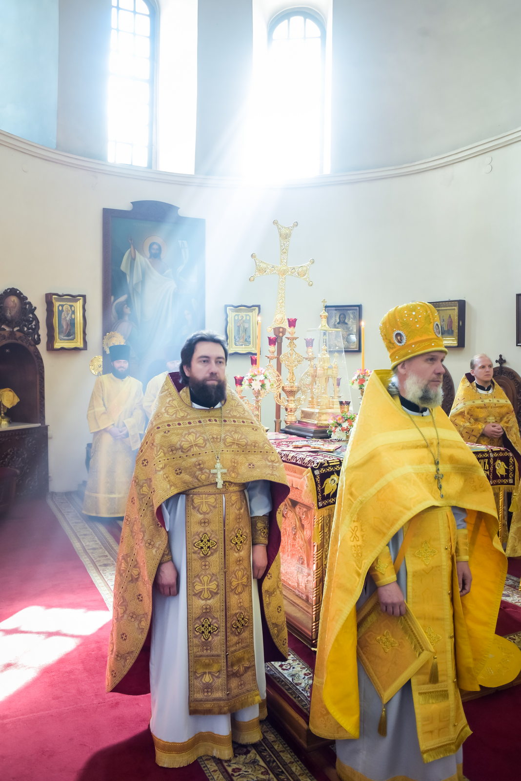saint nicholas wonderworker 077