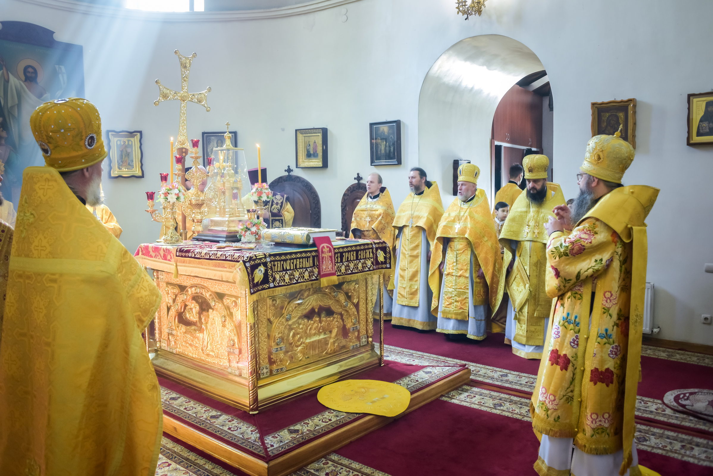 saint nicholas wonderworker 078