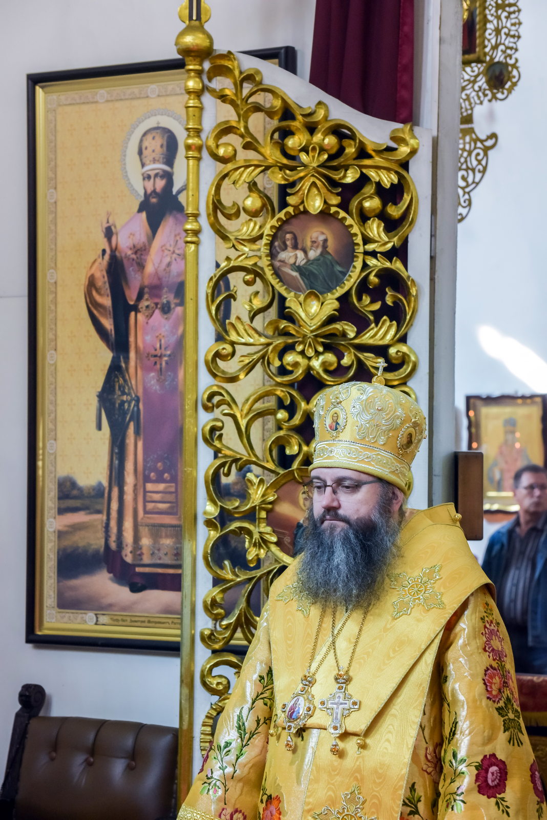 saint nicholas wonderworker 079