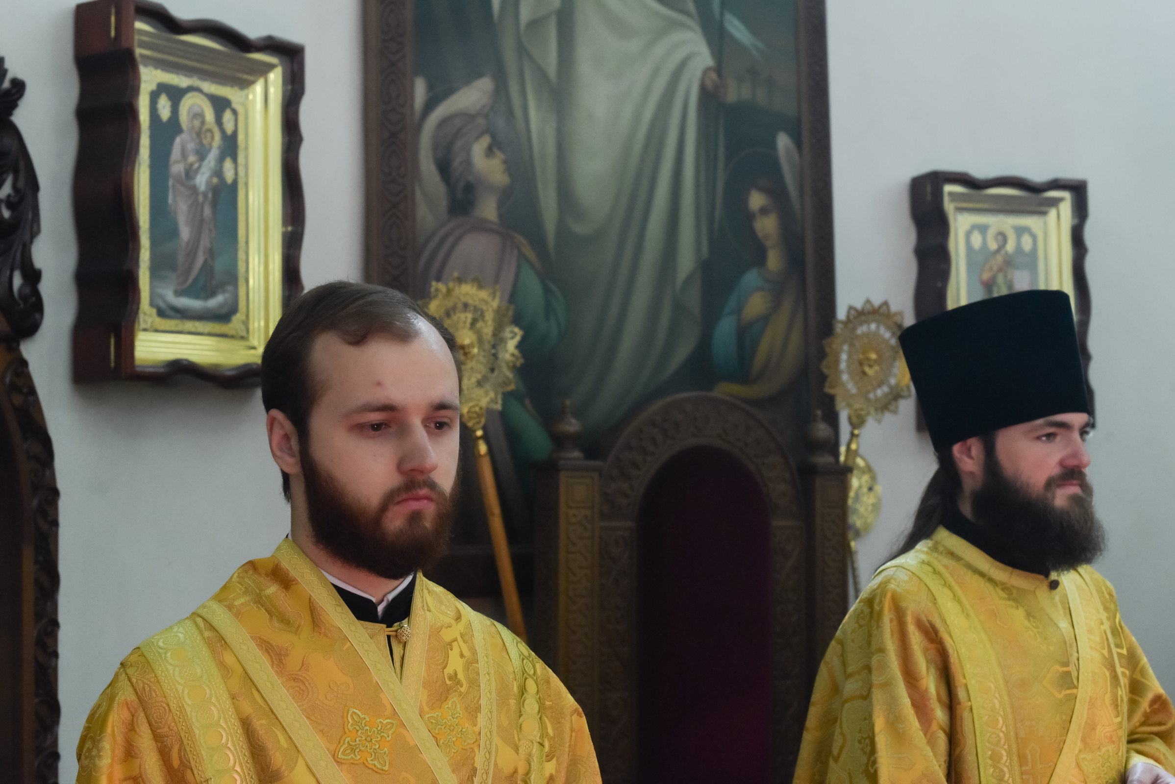 saint nicholas wonderworker 080