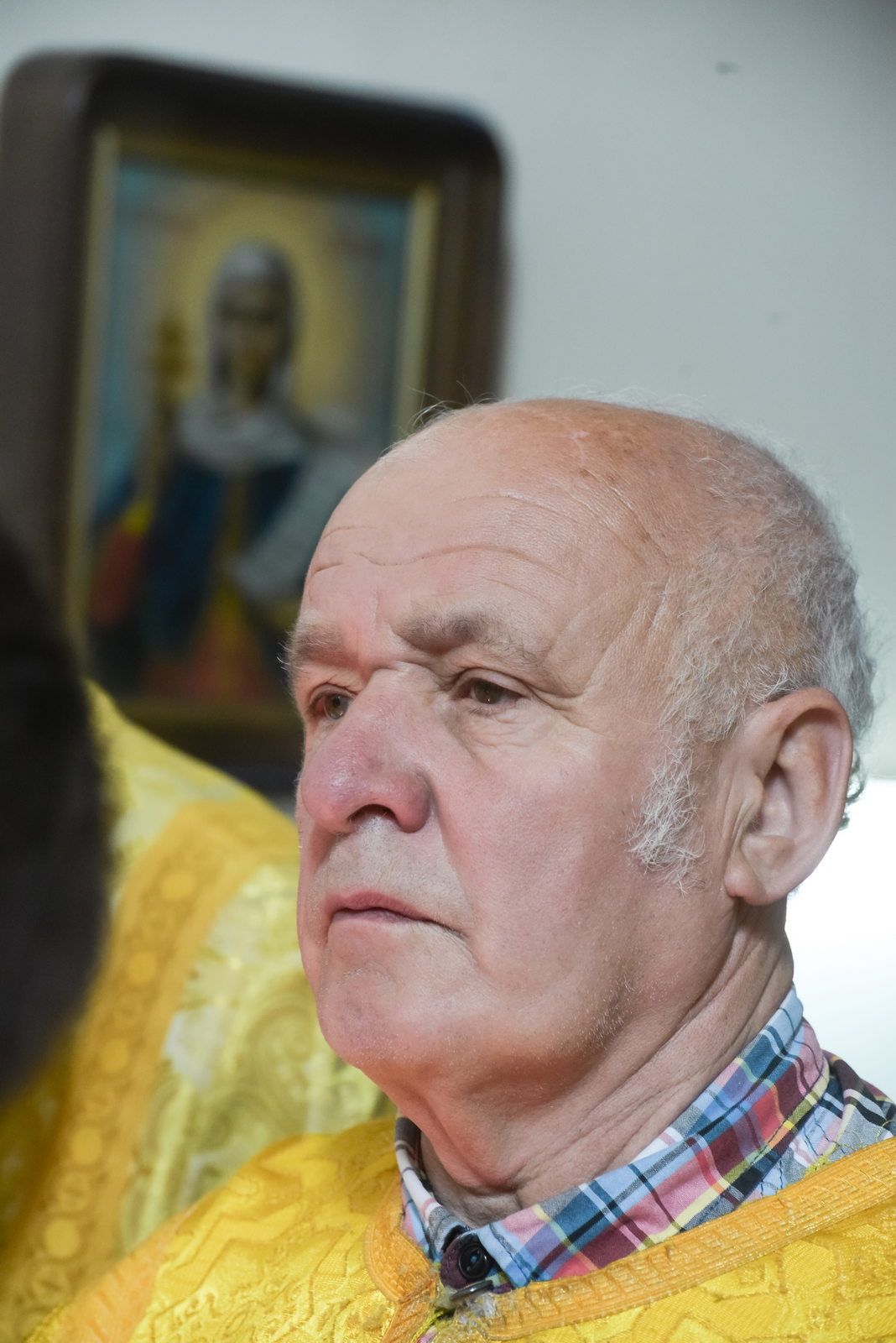 saint nicholas wonderworker 081
