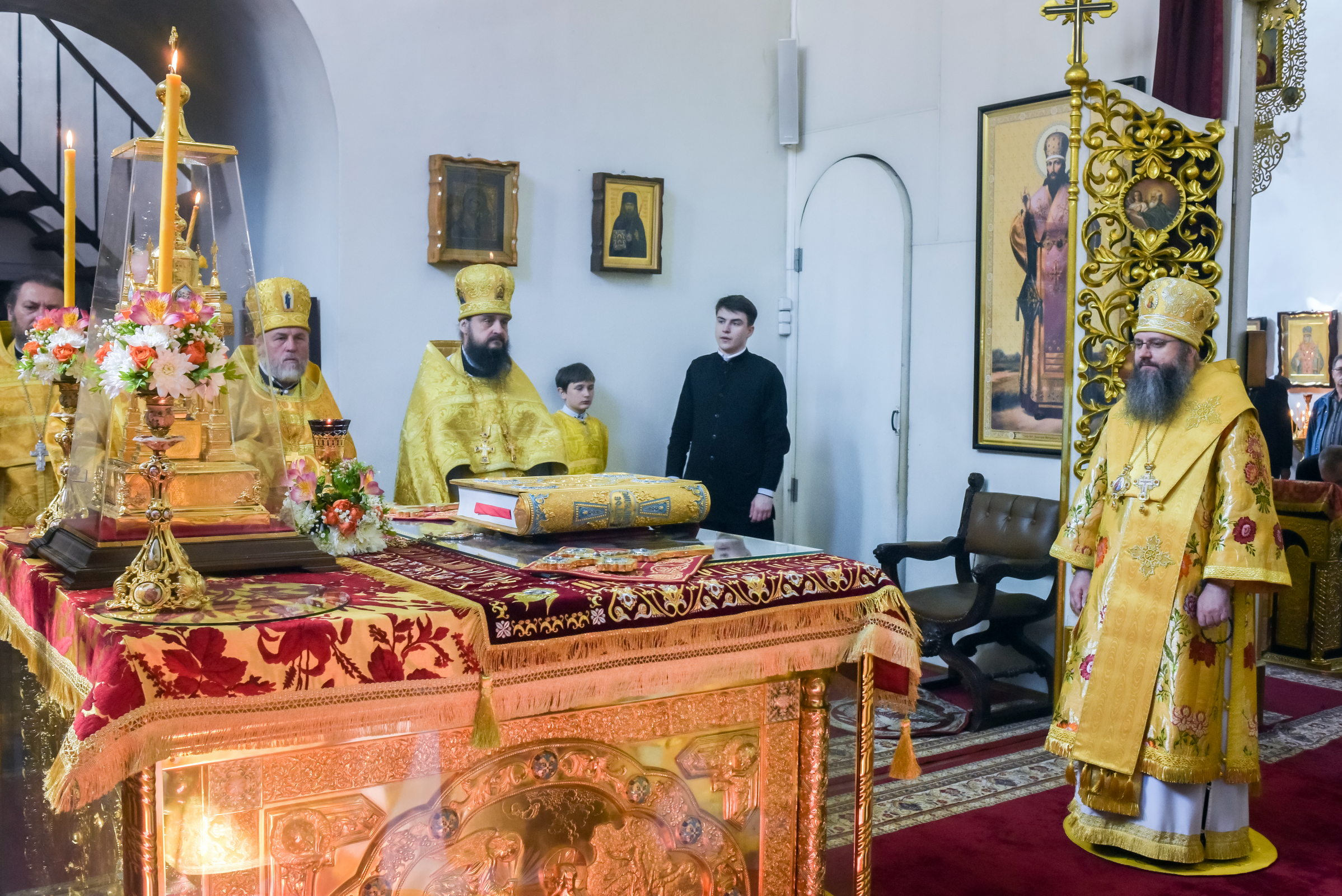 saint nicholas wonderworker 082