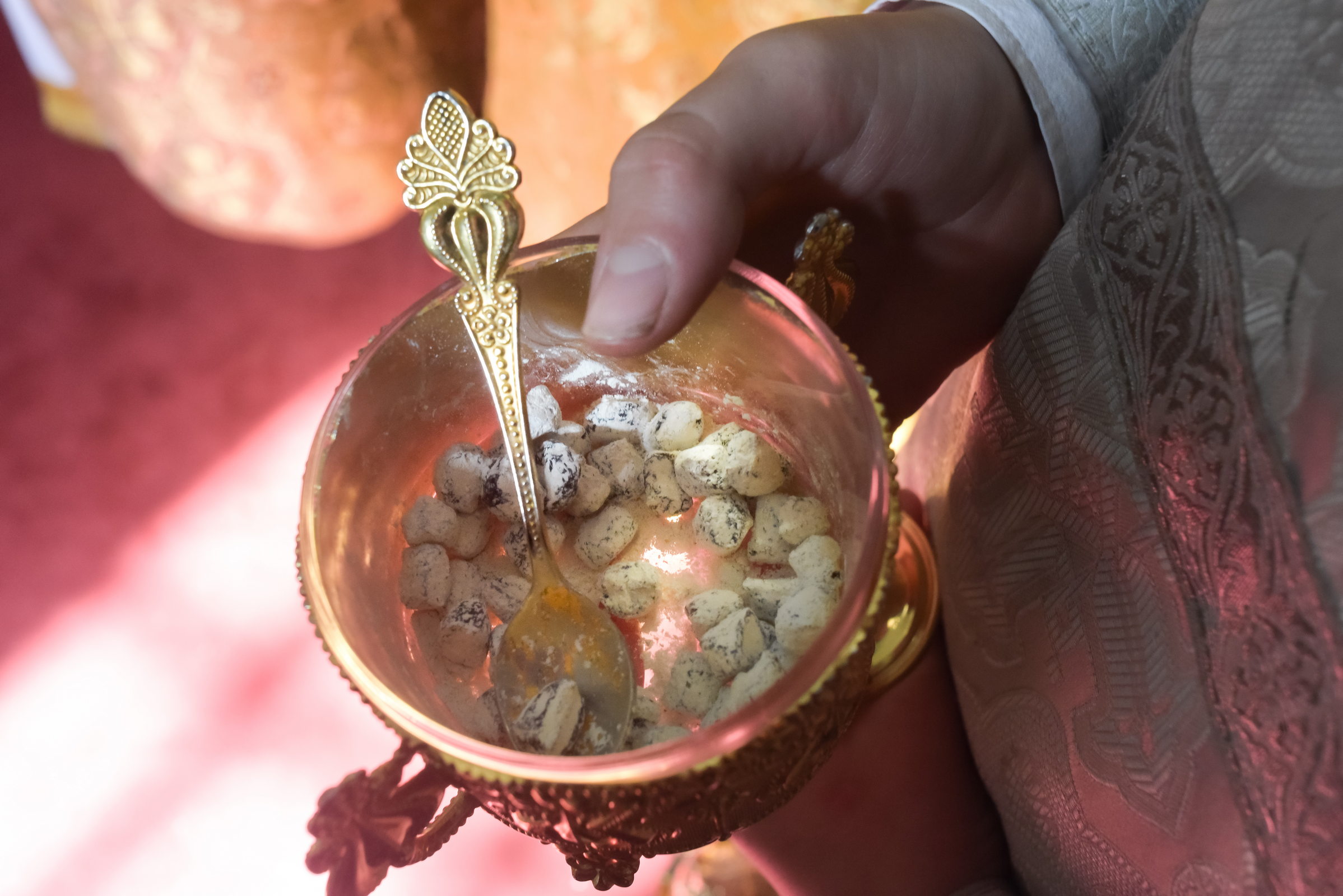 saint nicholas wonderworker 083