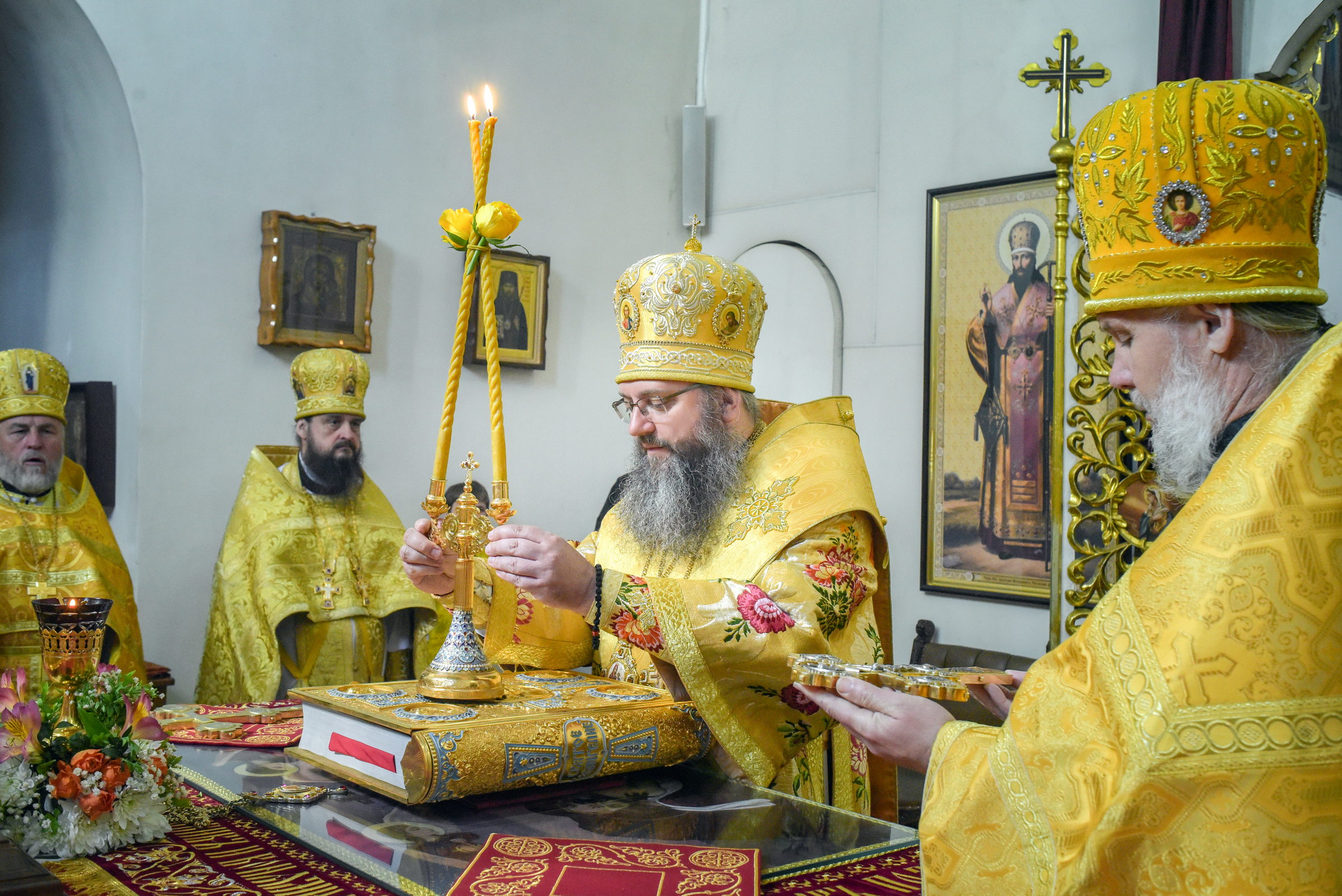 saint nicholas wonderworker 084