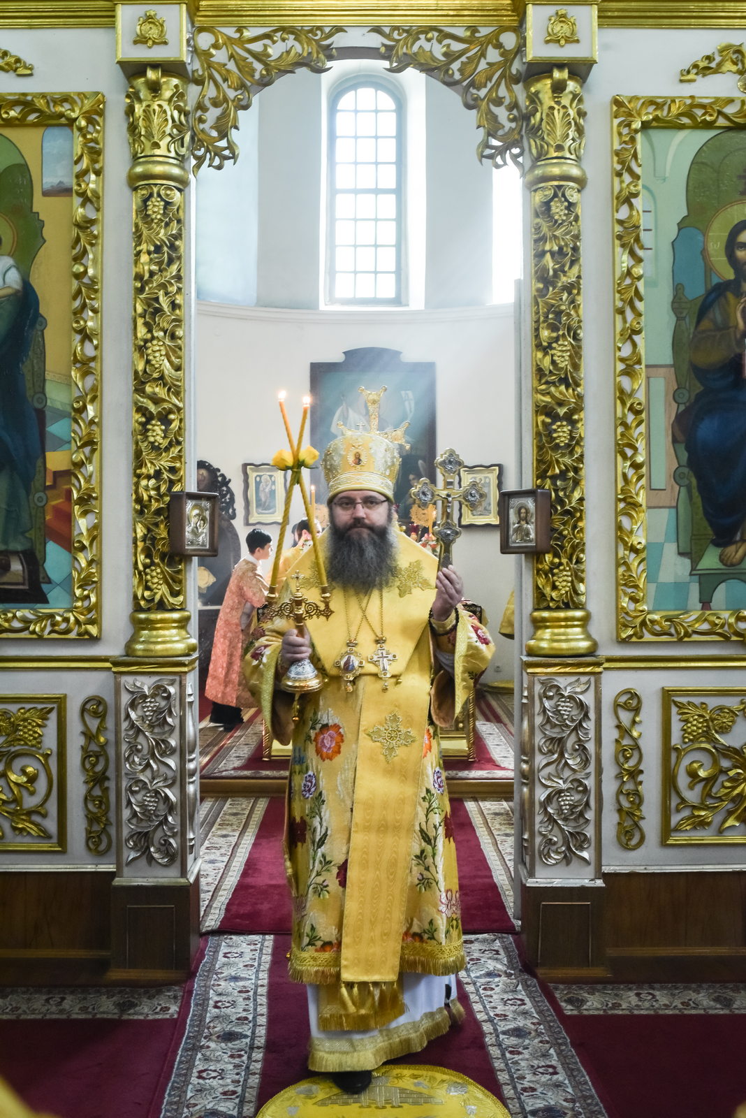 saint nicholas wonderworker 085