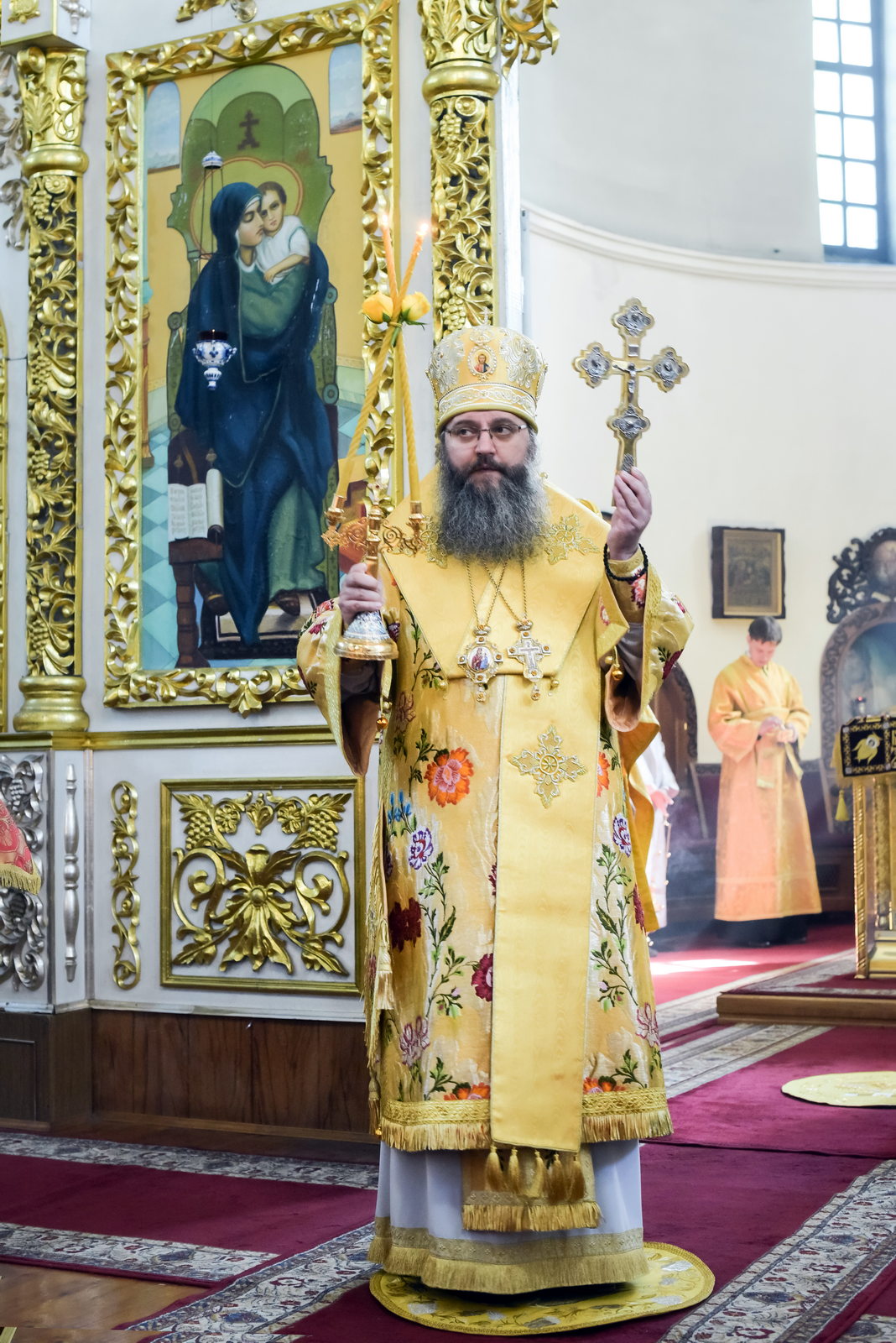 saint nicholas wonderworker 086