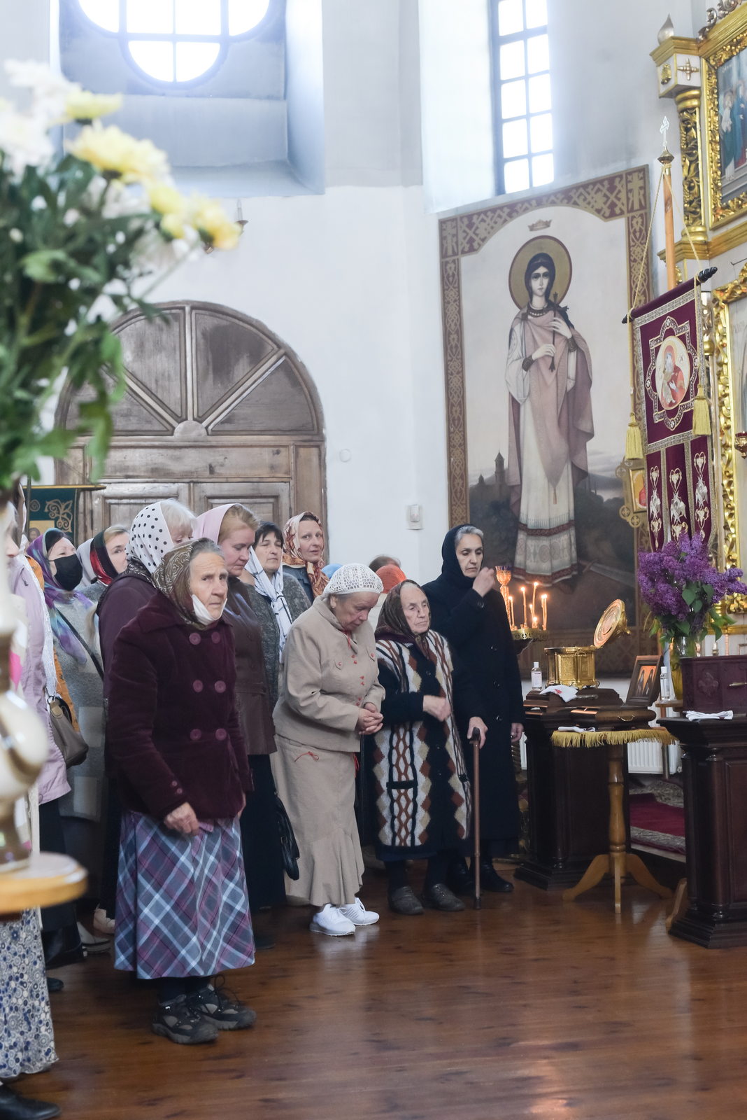 saint nicholas wonderworker 087