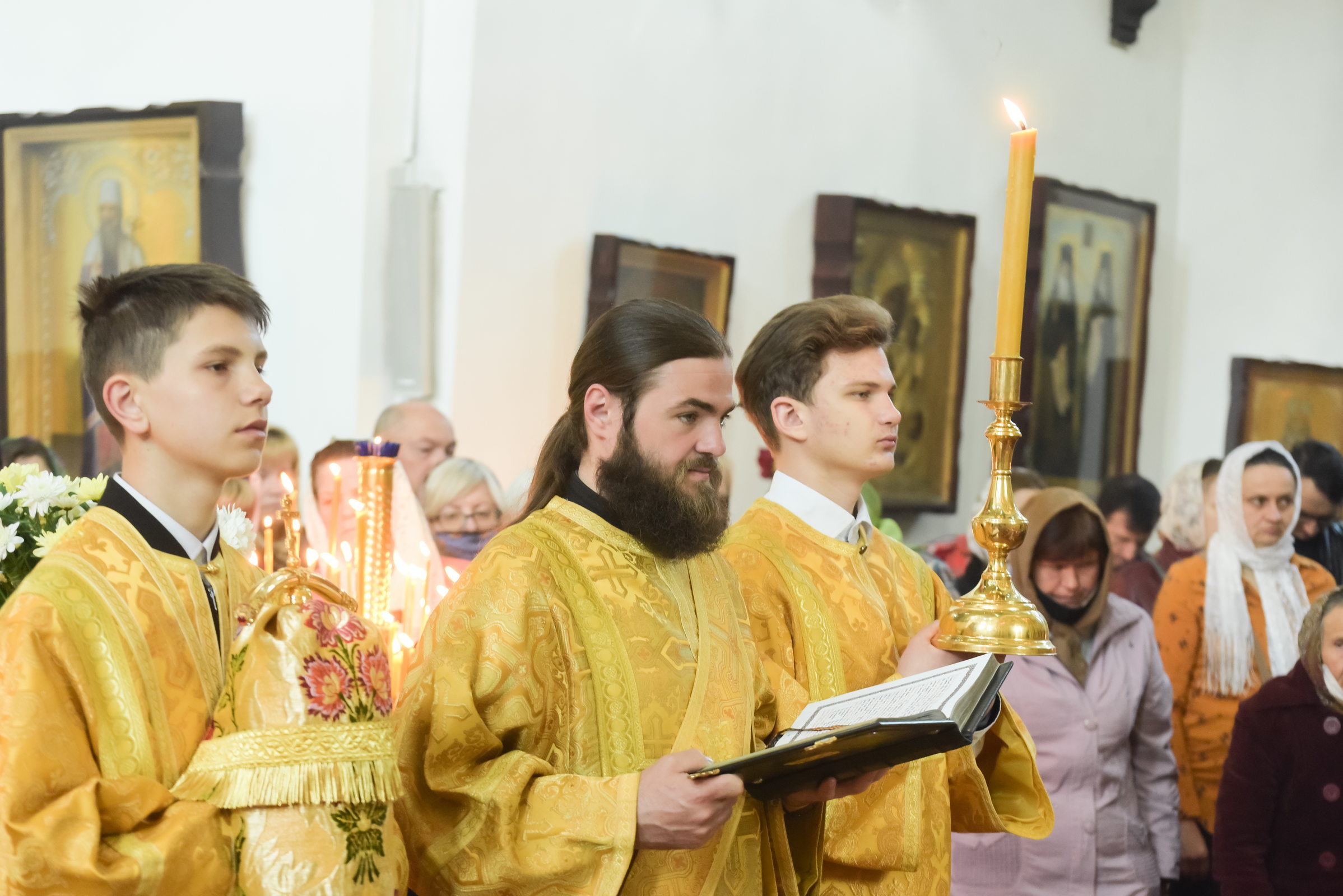saint nicholas wonderworker 088