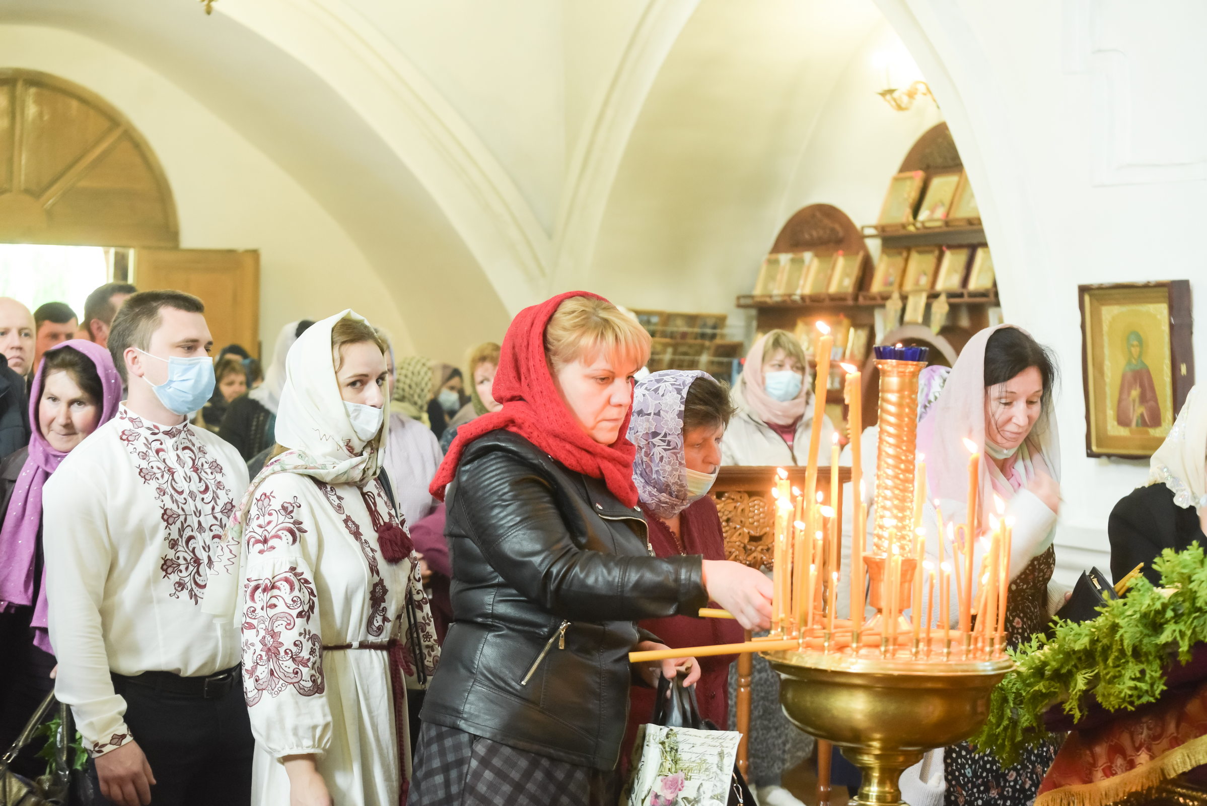 saint nicholas wonderworker 089