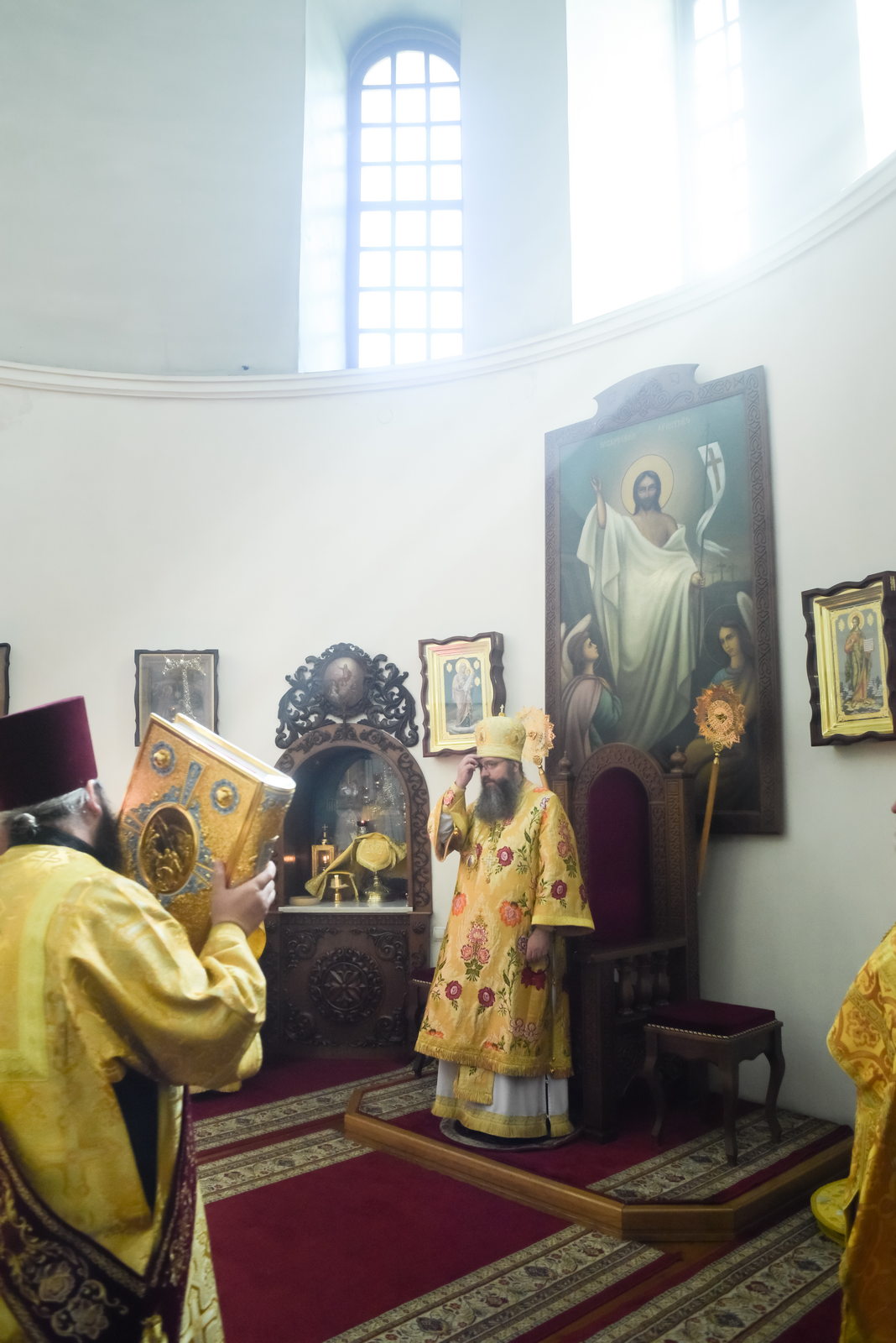 saint nicholas wonderworker 090