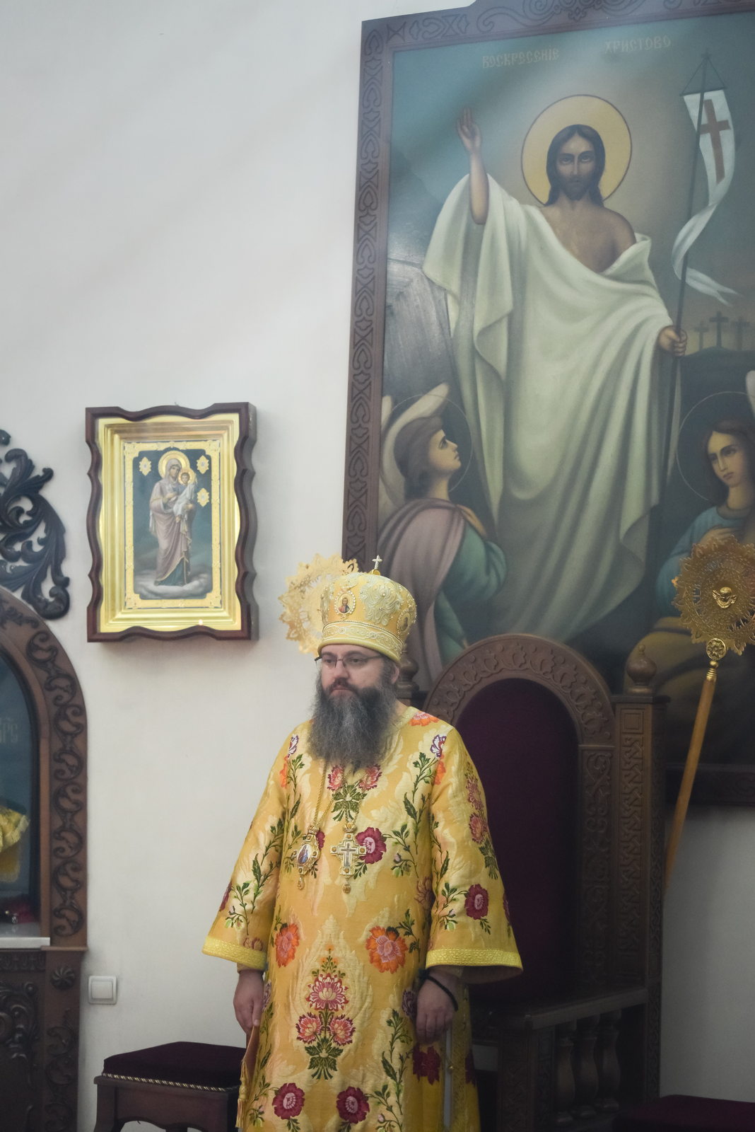 saint nicholas wonderworker 091