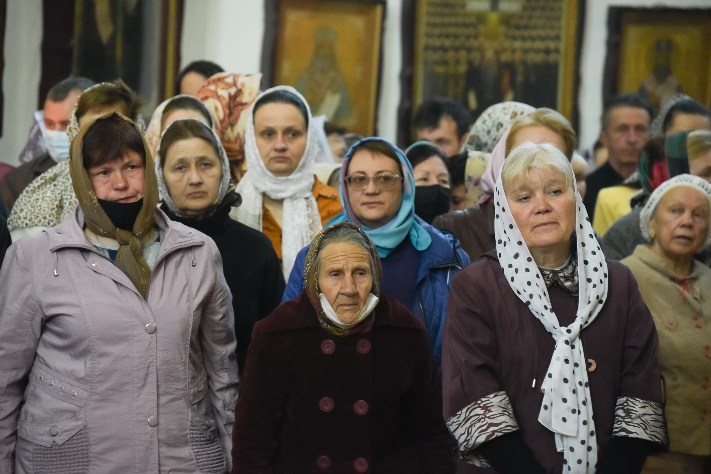 saint nicholas wonderworker 092