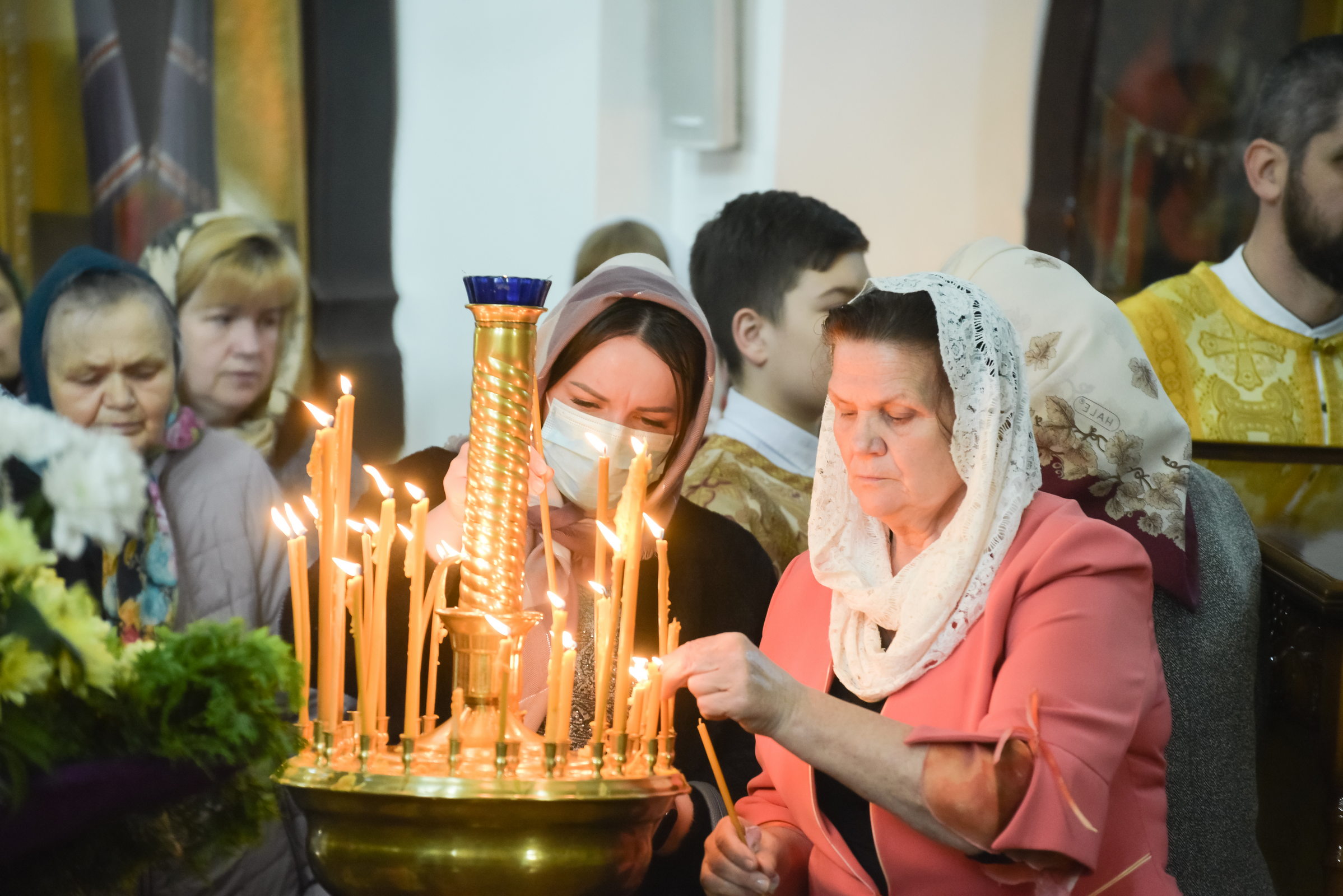 saint nicholas wonderworker 093