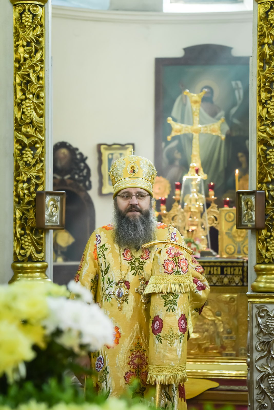 saint nicholas wonderworker 095