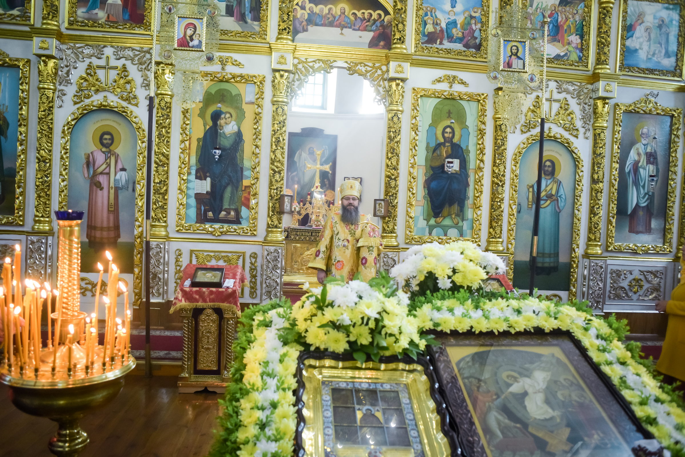 saint nicholas wonderworker 096