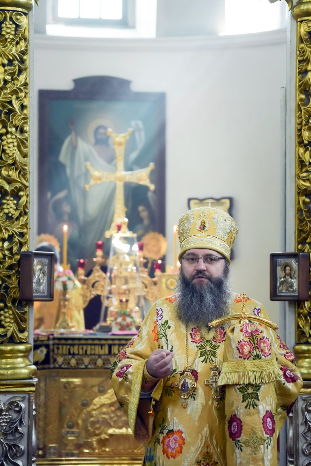 saint nicholas wonderworker 097