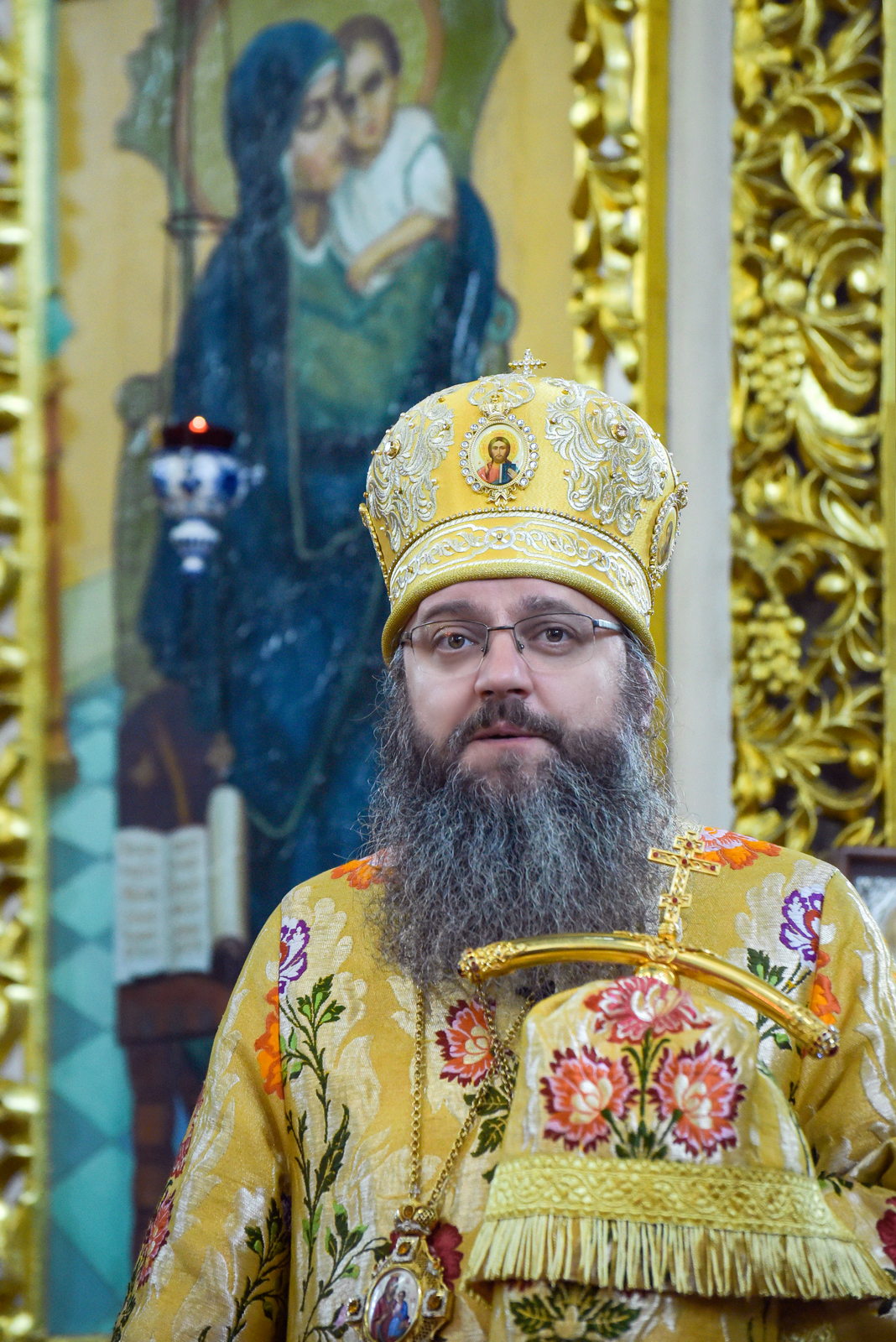 saint nicholas wonderworker 098