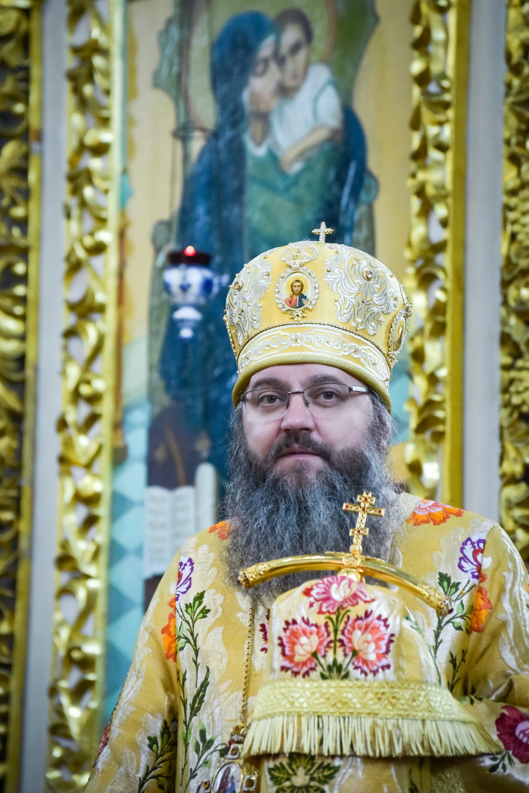 saint nicholas wonderworker 099